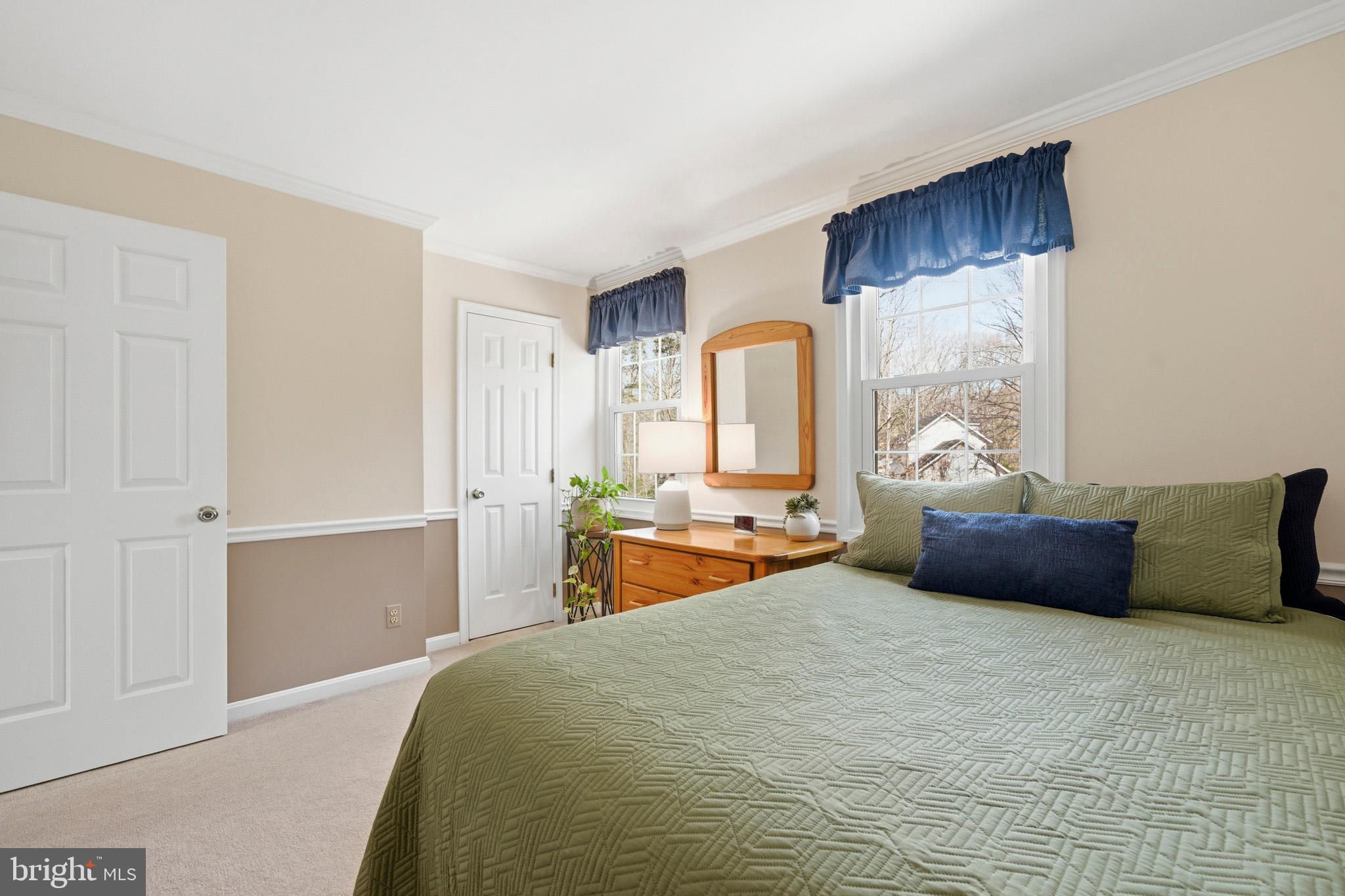 HOME PLACE - Residential