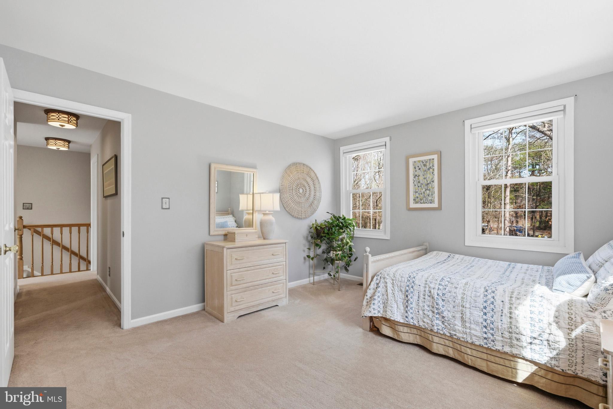 HOME PLACE - Residential