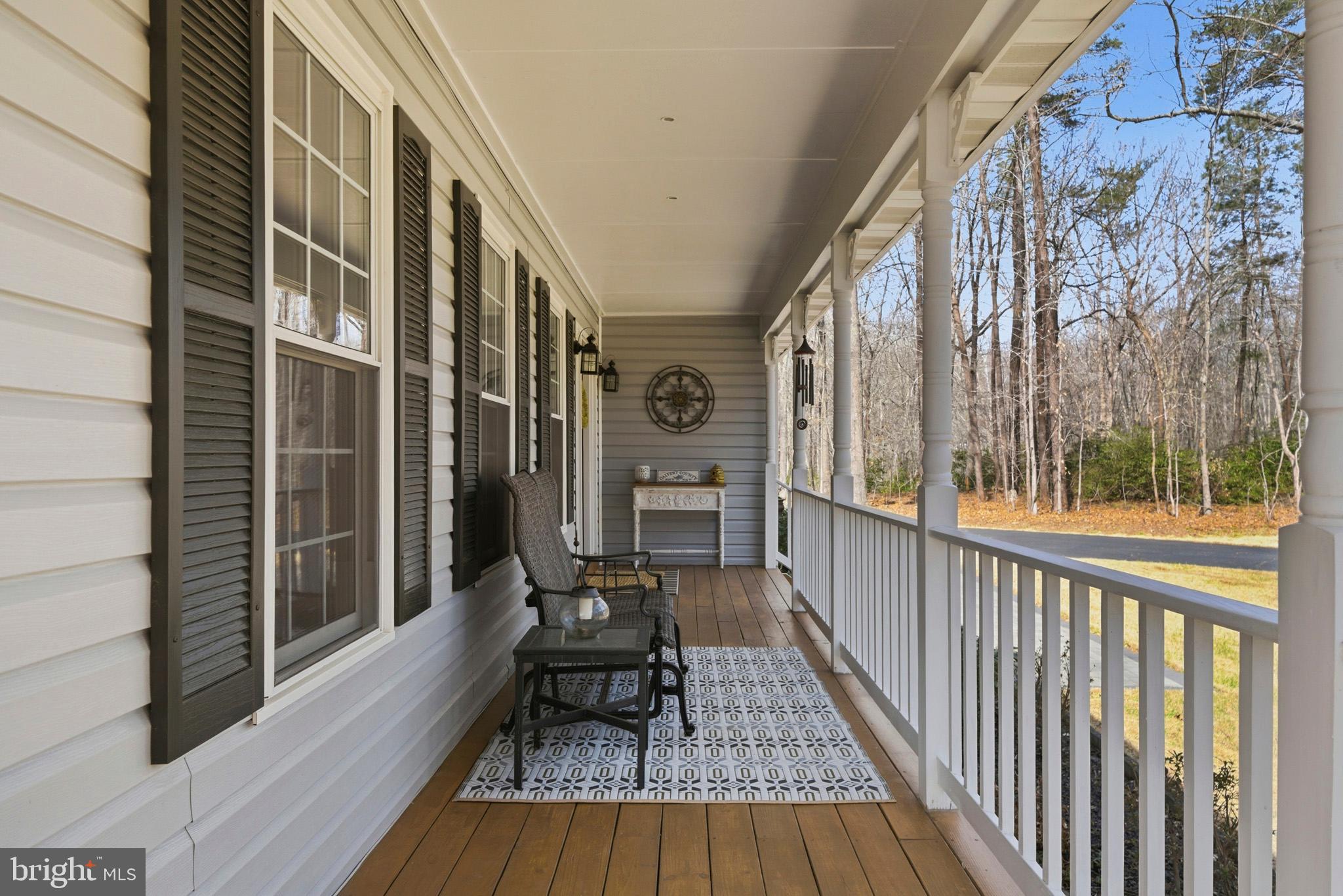 HOME PLACE - Residential