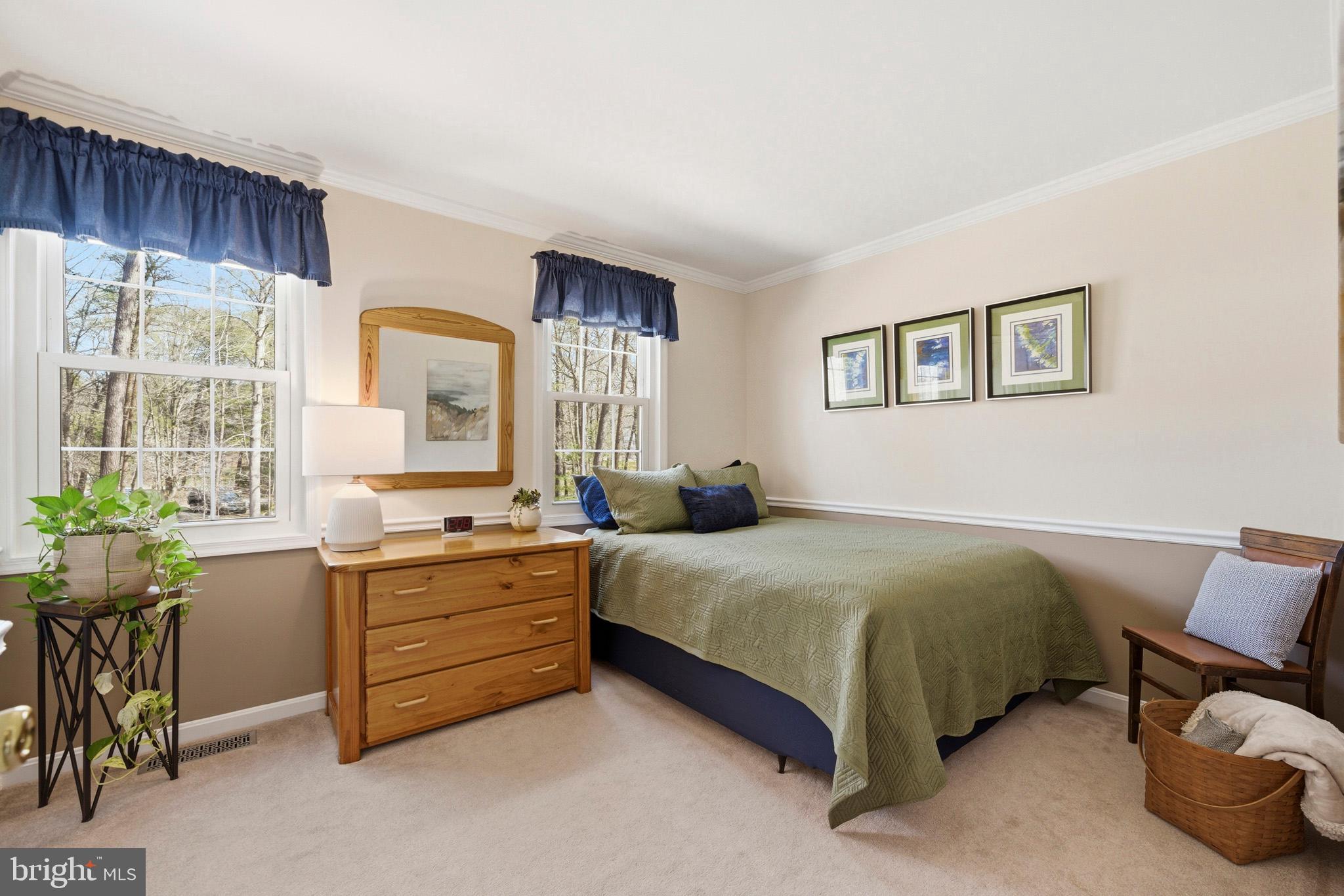 HOME PLACE - Residential