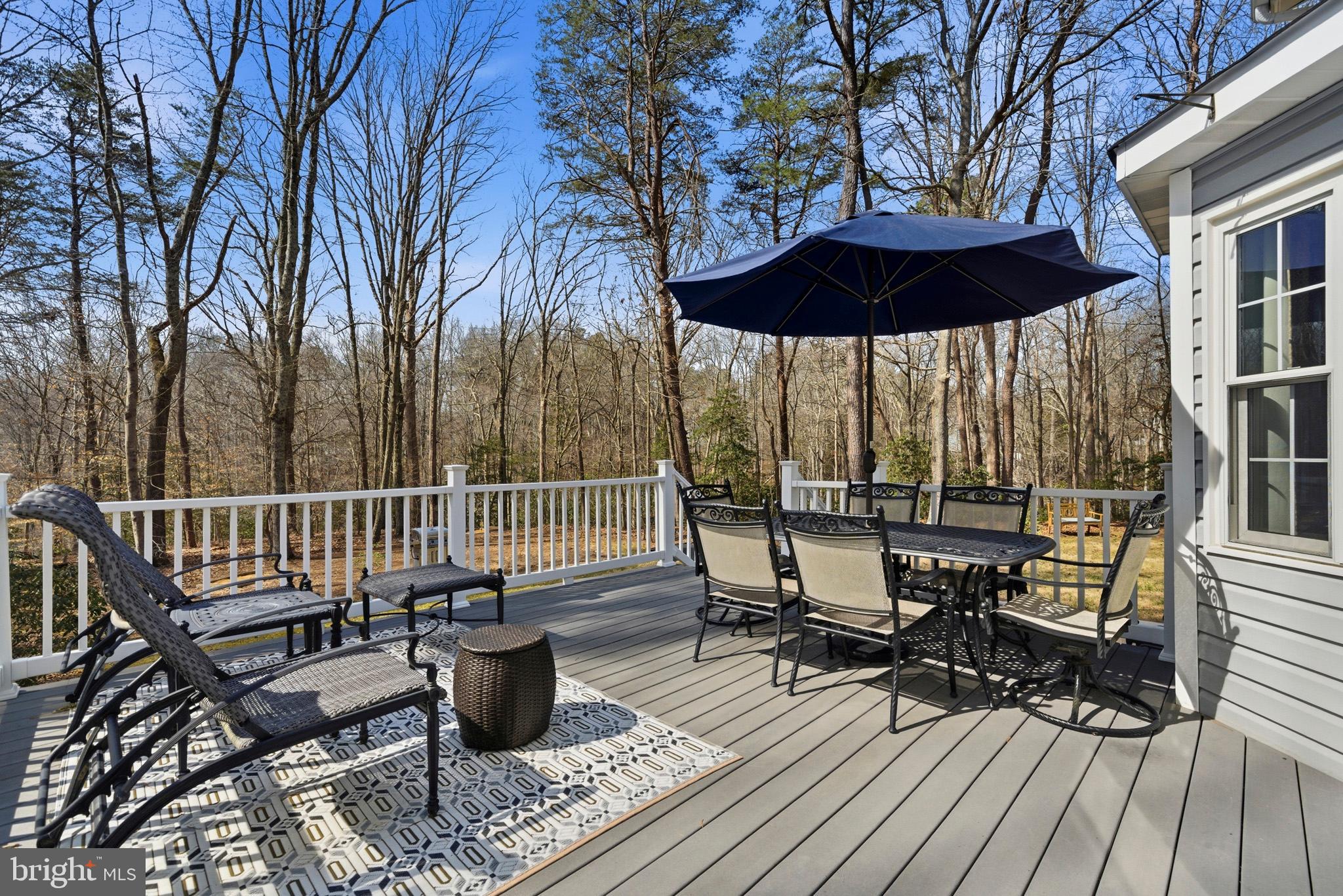 HOME PLACE - Residential