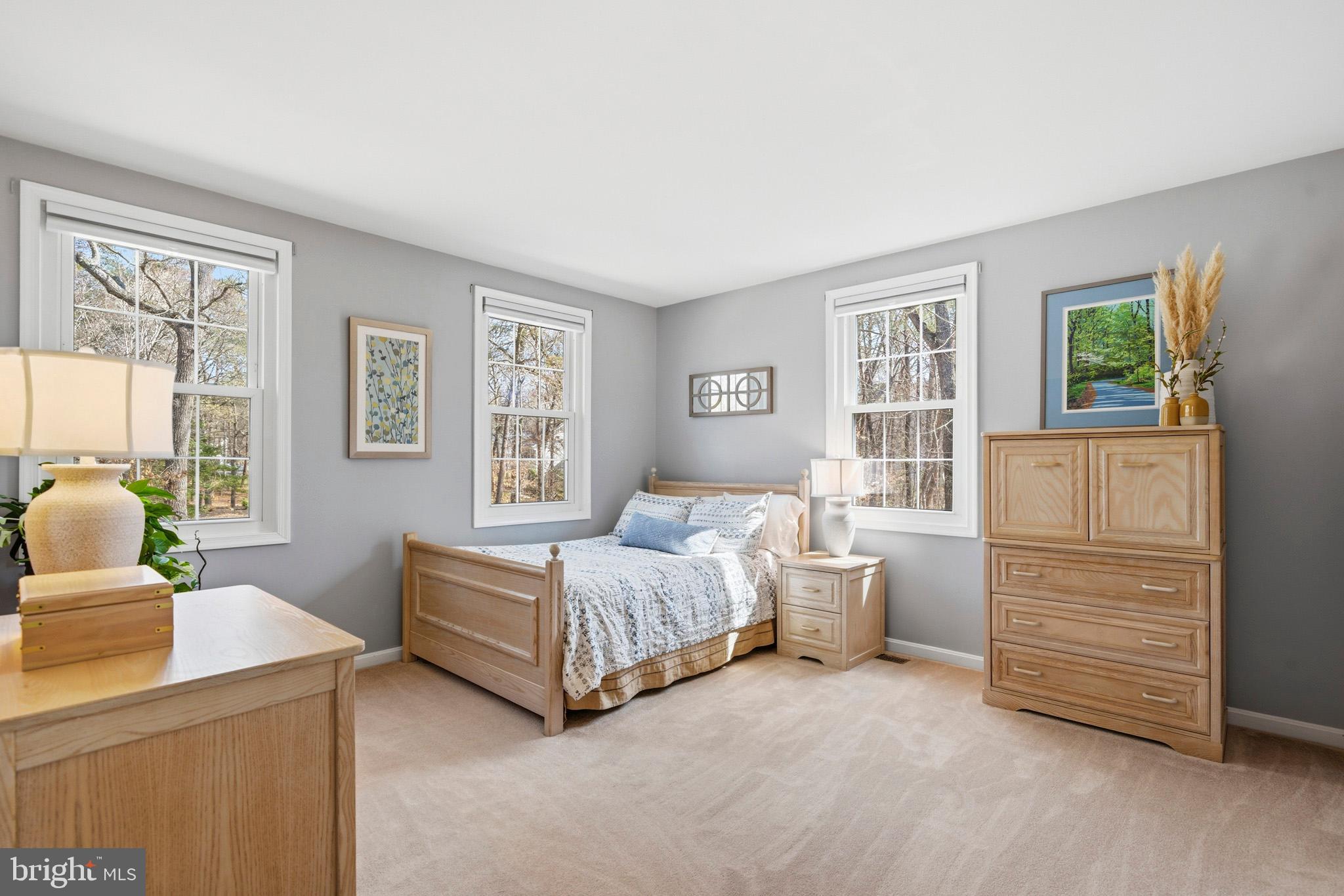 HOME PLACE - Residential