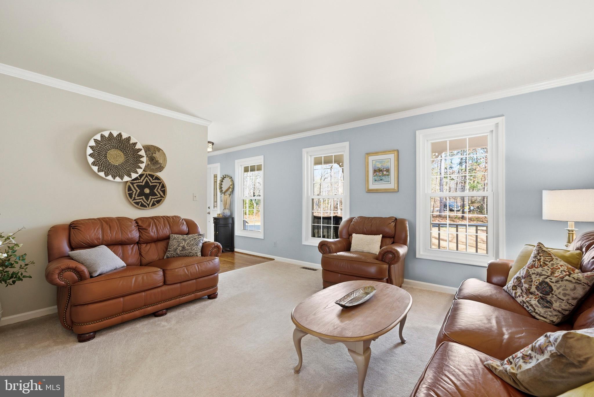 HOME PLACE - Residential