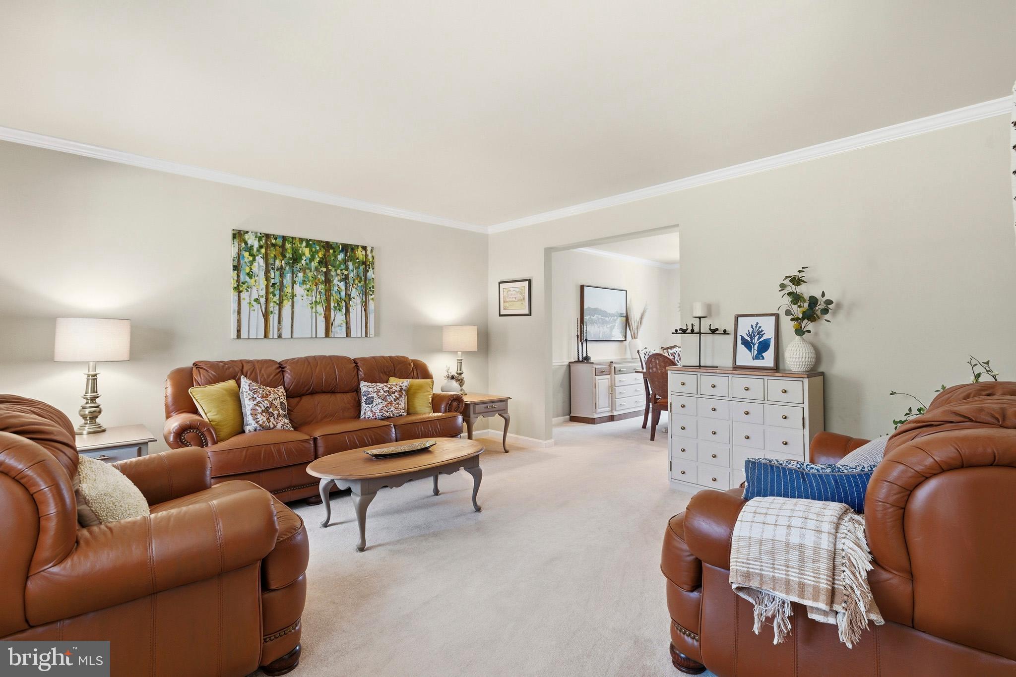 HOME PLACE - Residential