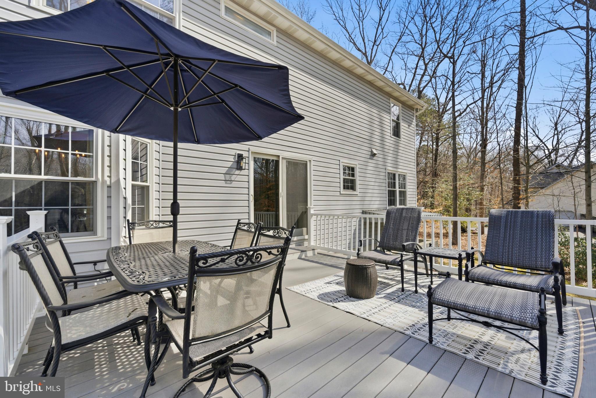 HOME PLACE - Residential