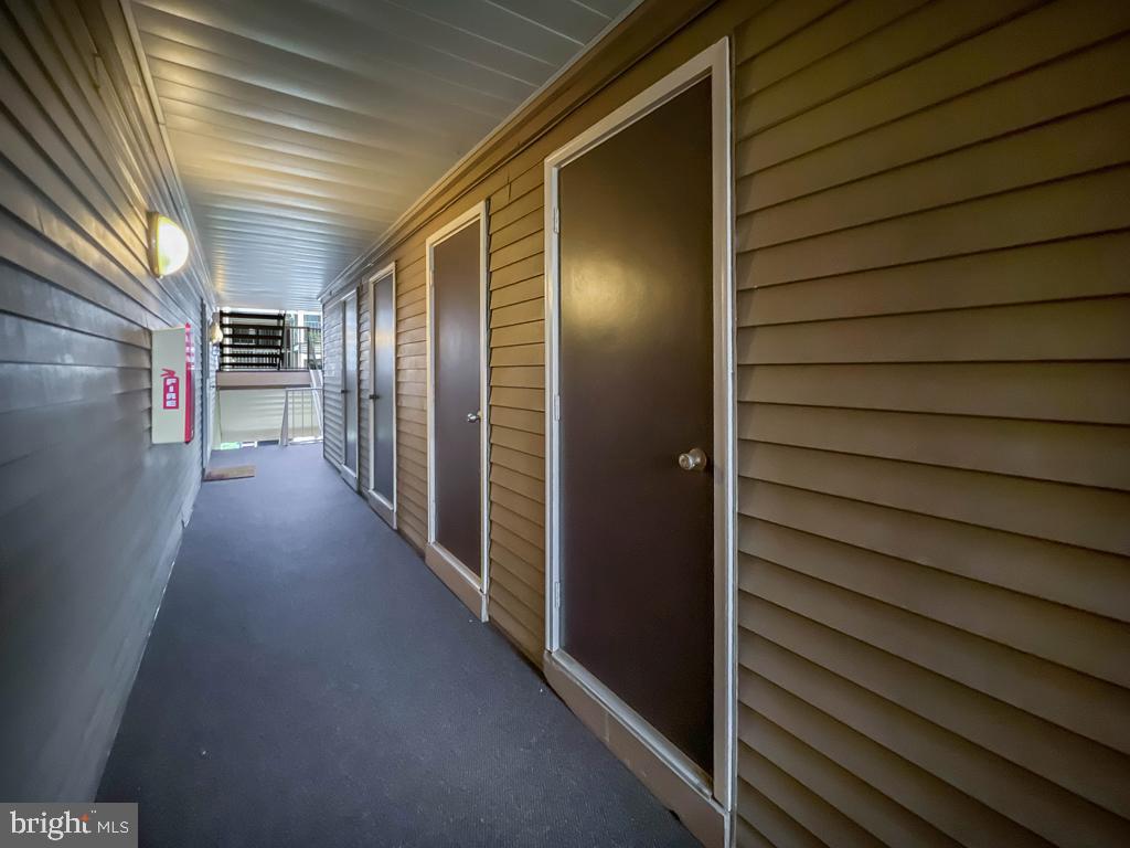 DELAIRE LANDING - Residential