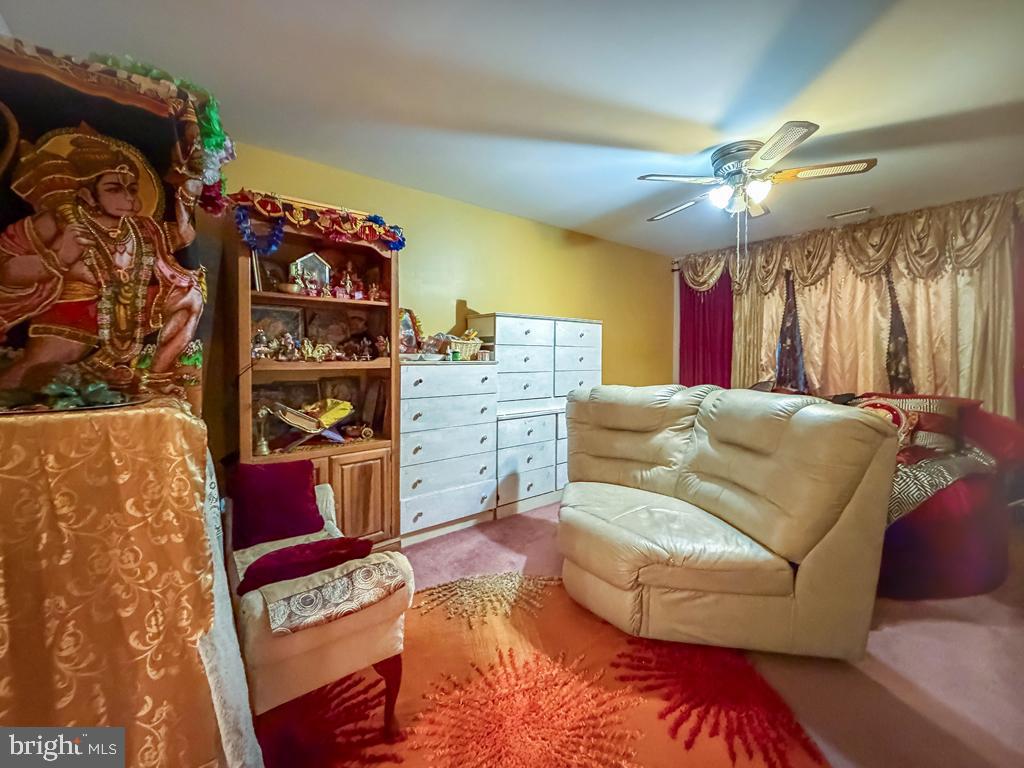 DELAIRE LANDING - Residential