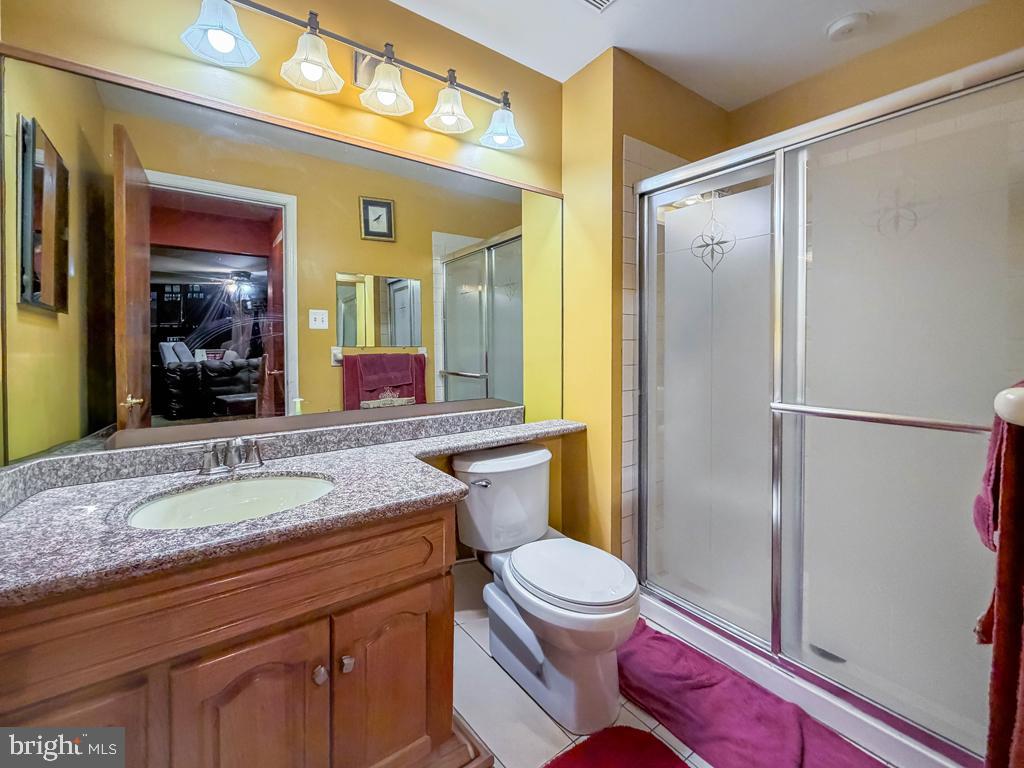 DELAIRE LANDING - Residential