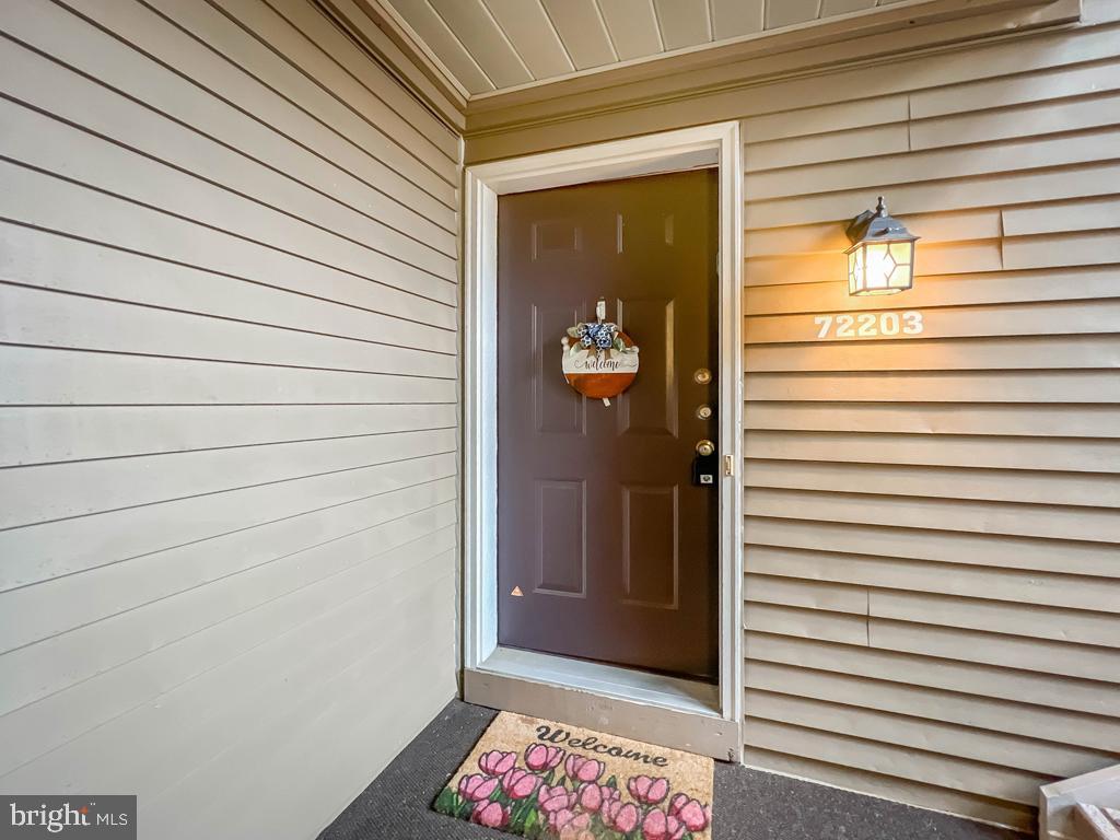 72203 DELAIRE LANDING ROAD 00 203