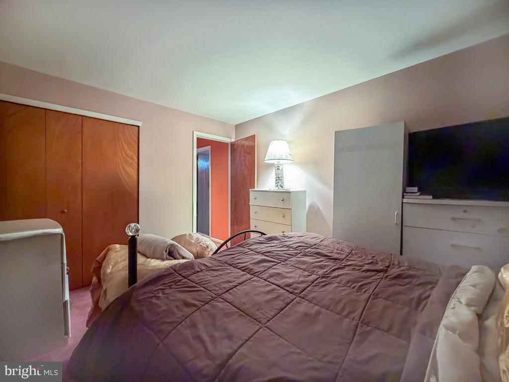 DELAIRE LANDING - Residential