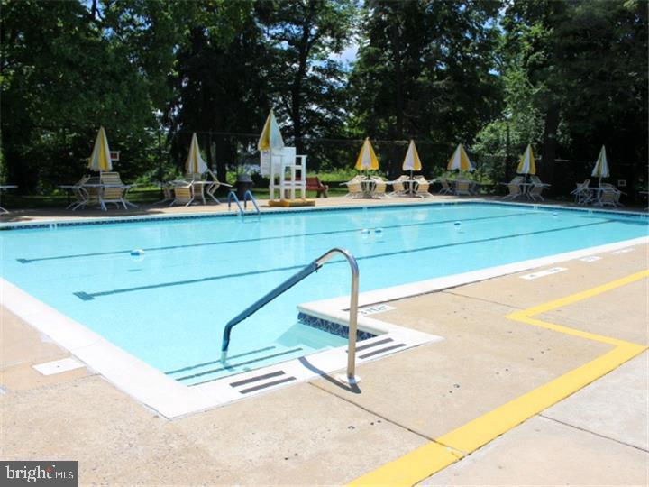 DELAIRE LANDING - Residential