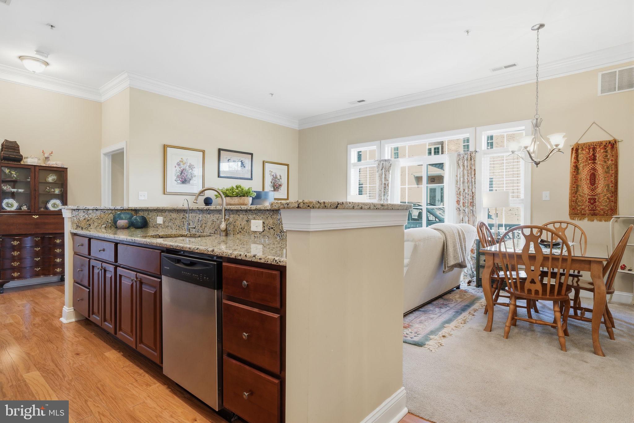 UPPER SOUTHAMPTON - Residential