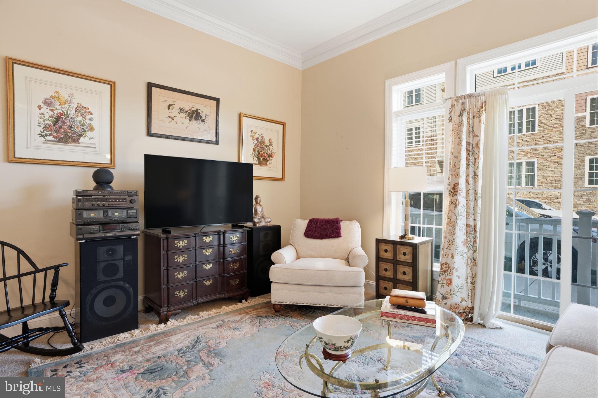 UPPER SOUTHAMPTON - Residential