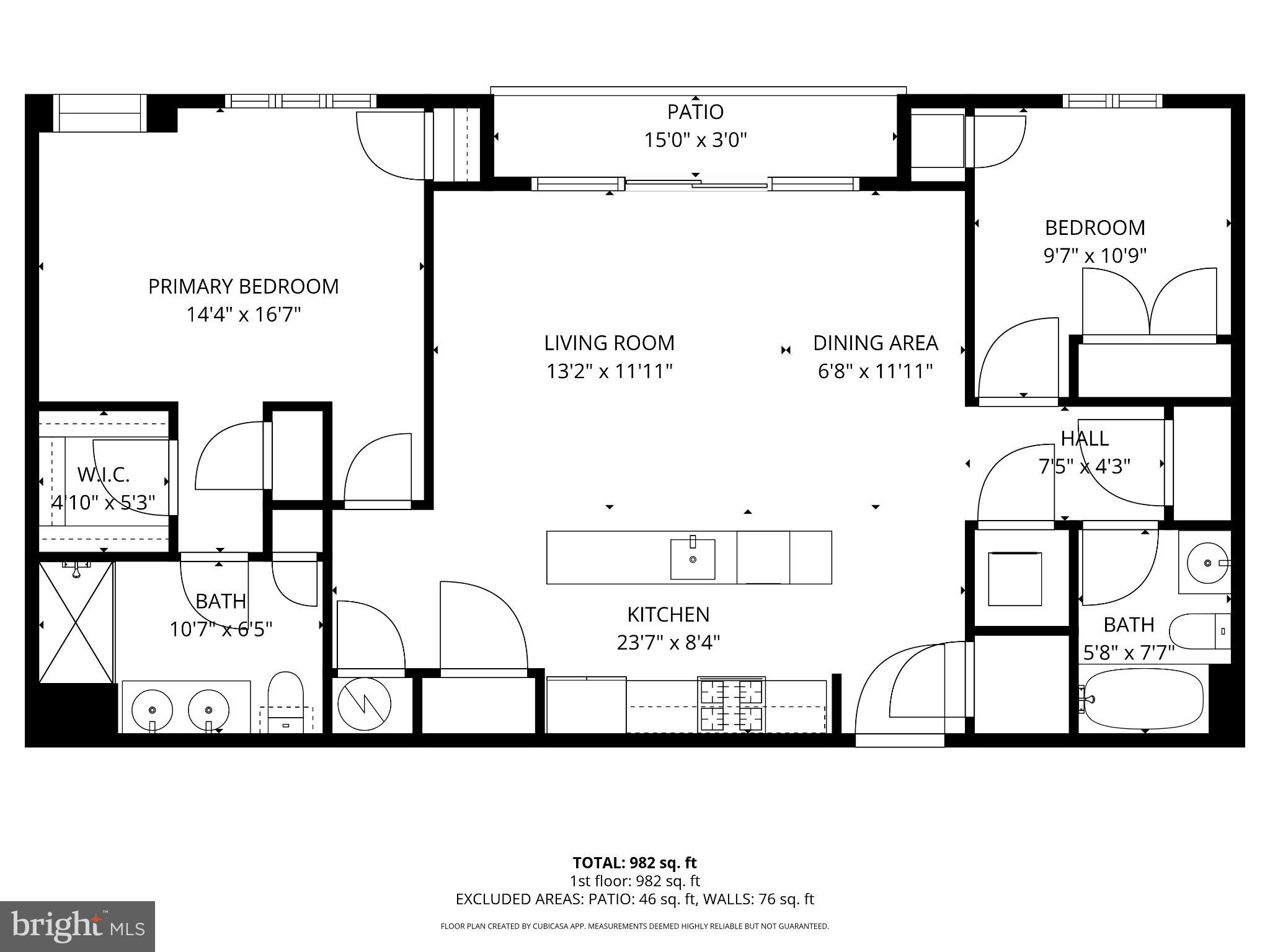 UPPER SOUTHAMPTON - Residential