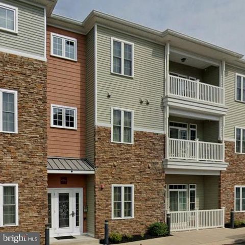 756 STREET ROAD 1 SOUTHAMPTON PA 18966