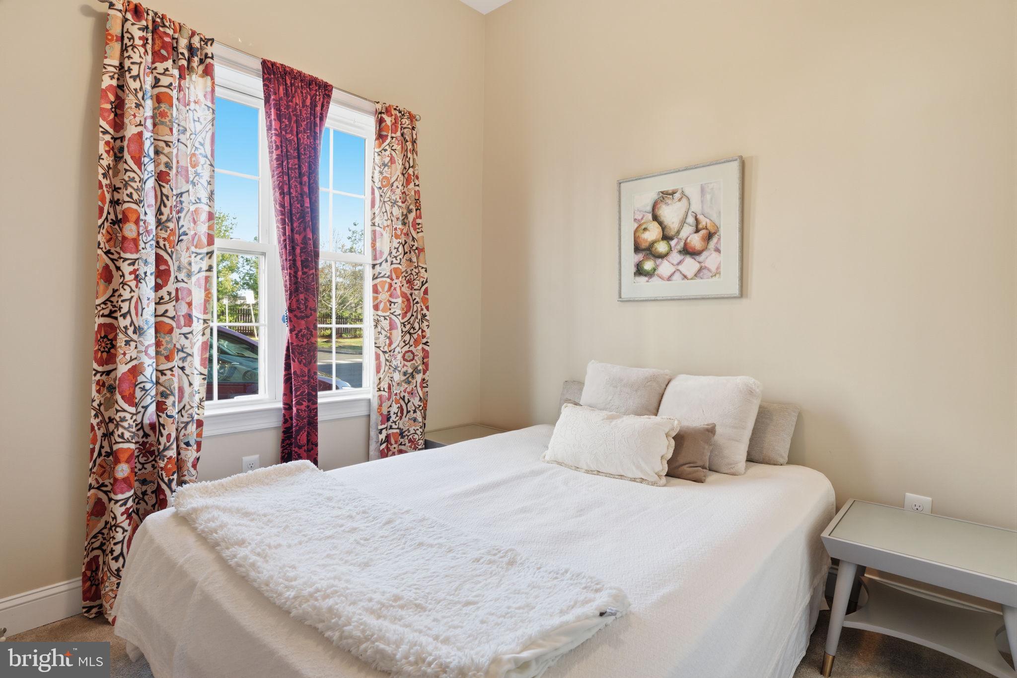 UPPER SOUTHAMPTON - Residential