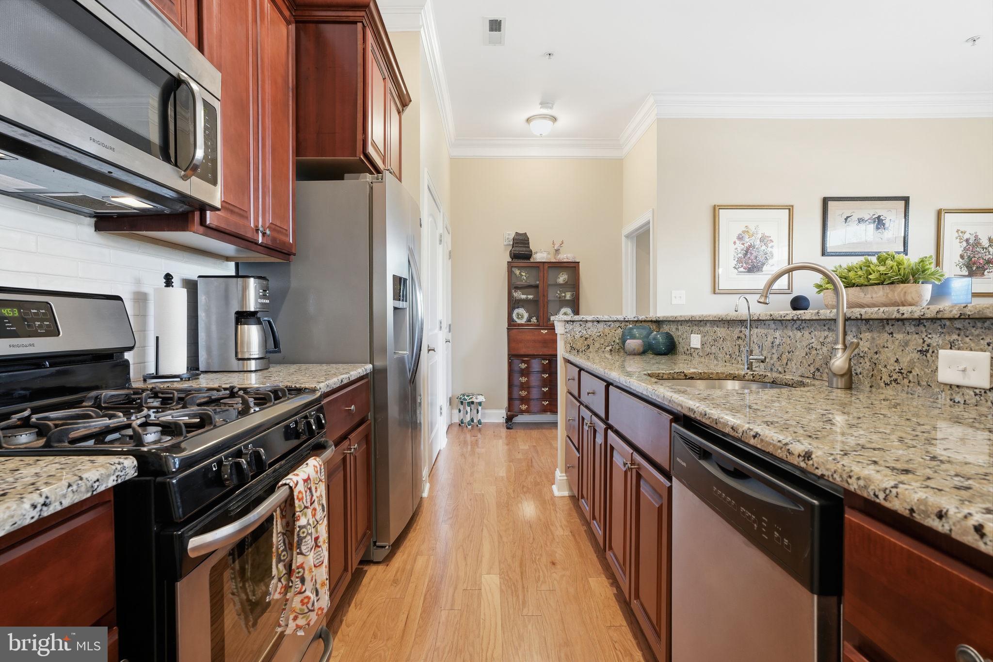 UPPER SOUTHAMPTON - Residential