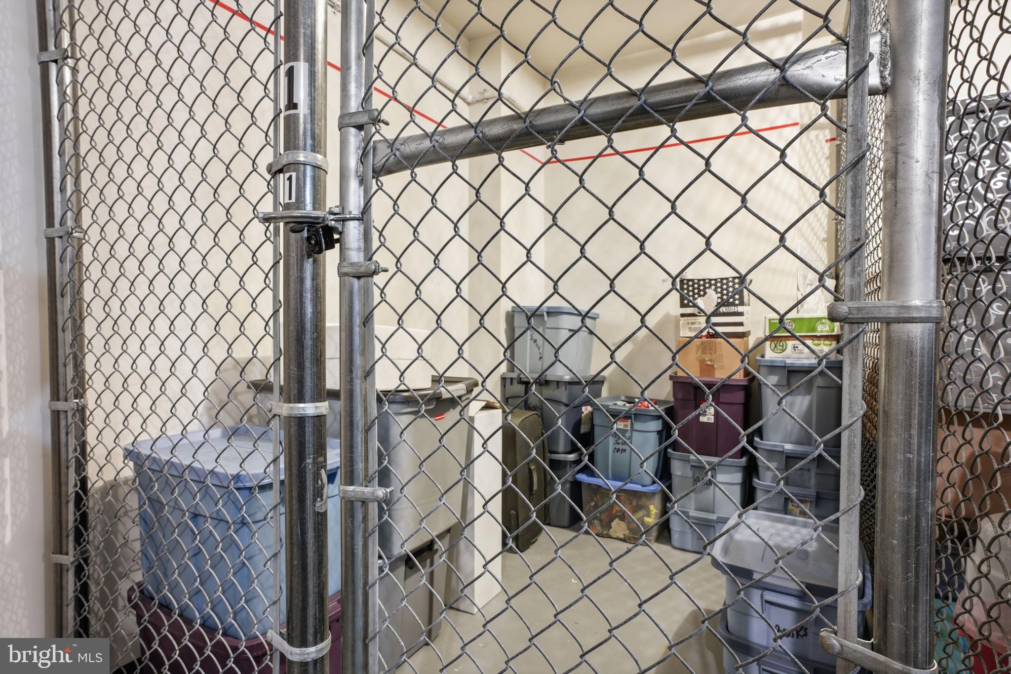 UPPER SOUTHAMPTON - Residential