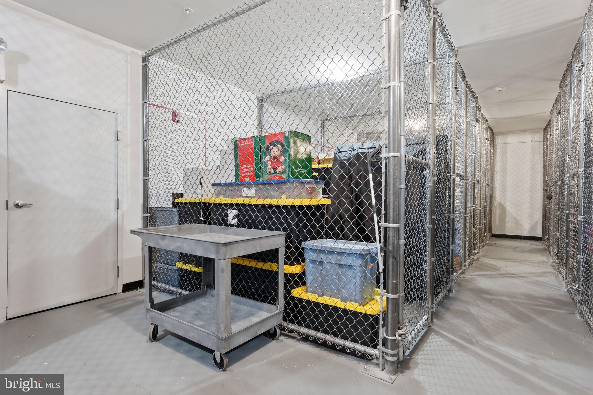 UPPER SOUTHAMPTON - Residential