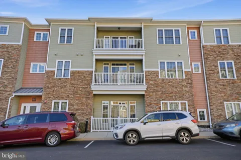 MLS: PABU2116048