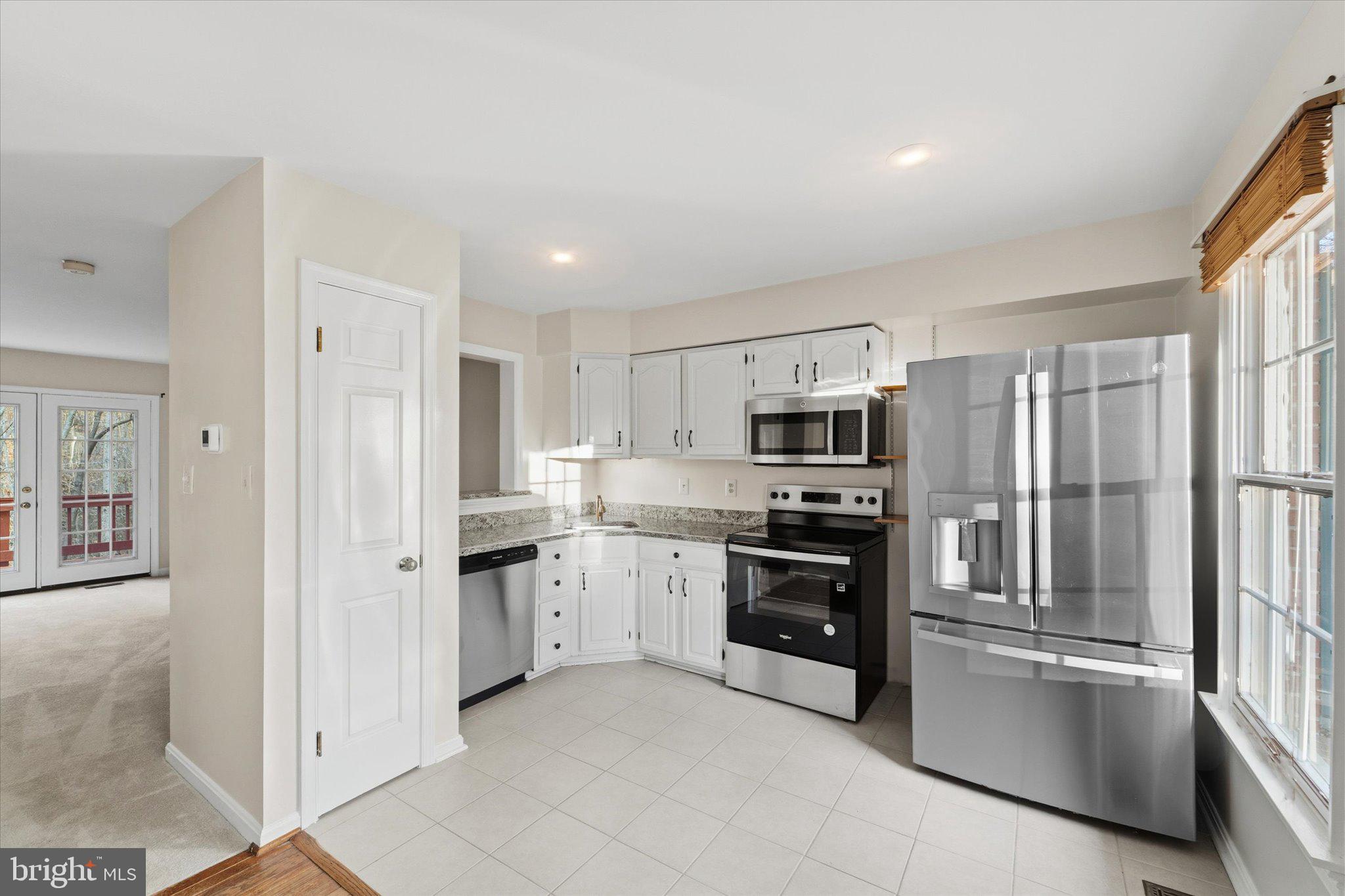 3969 PEPPERIDGE COURT