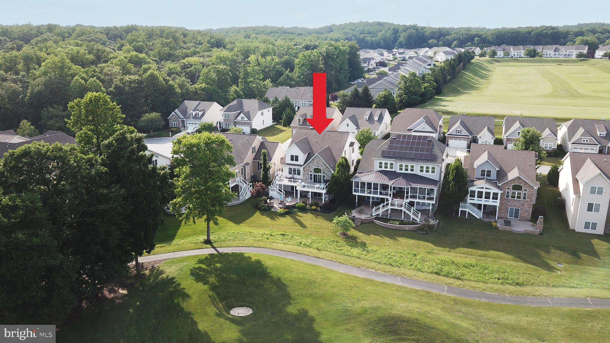 531 RISEN STAR COURT