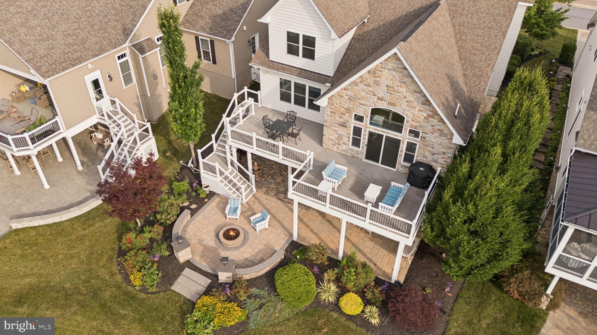 531 RISEN STAR COURT