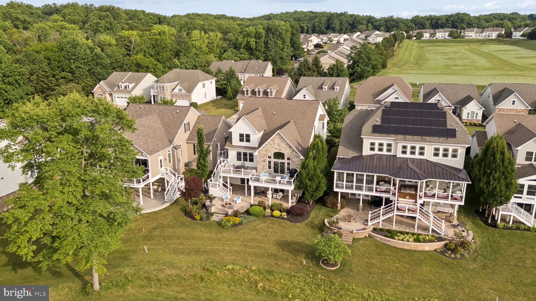 531 RISEN STAR COURT