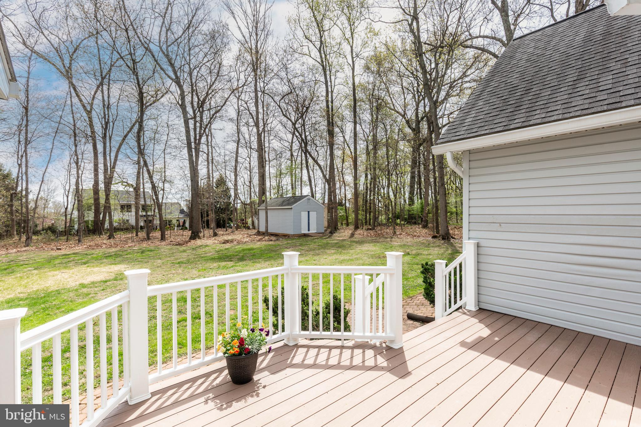 SPRINGMOUNT ESTATES - Residential