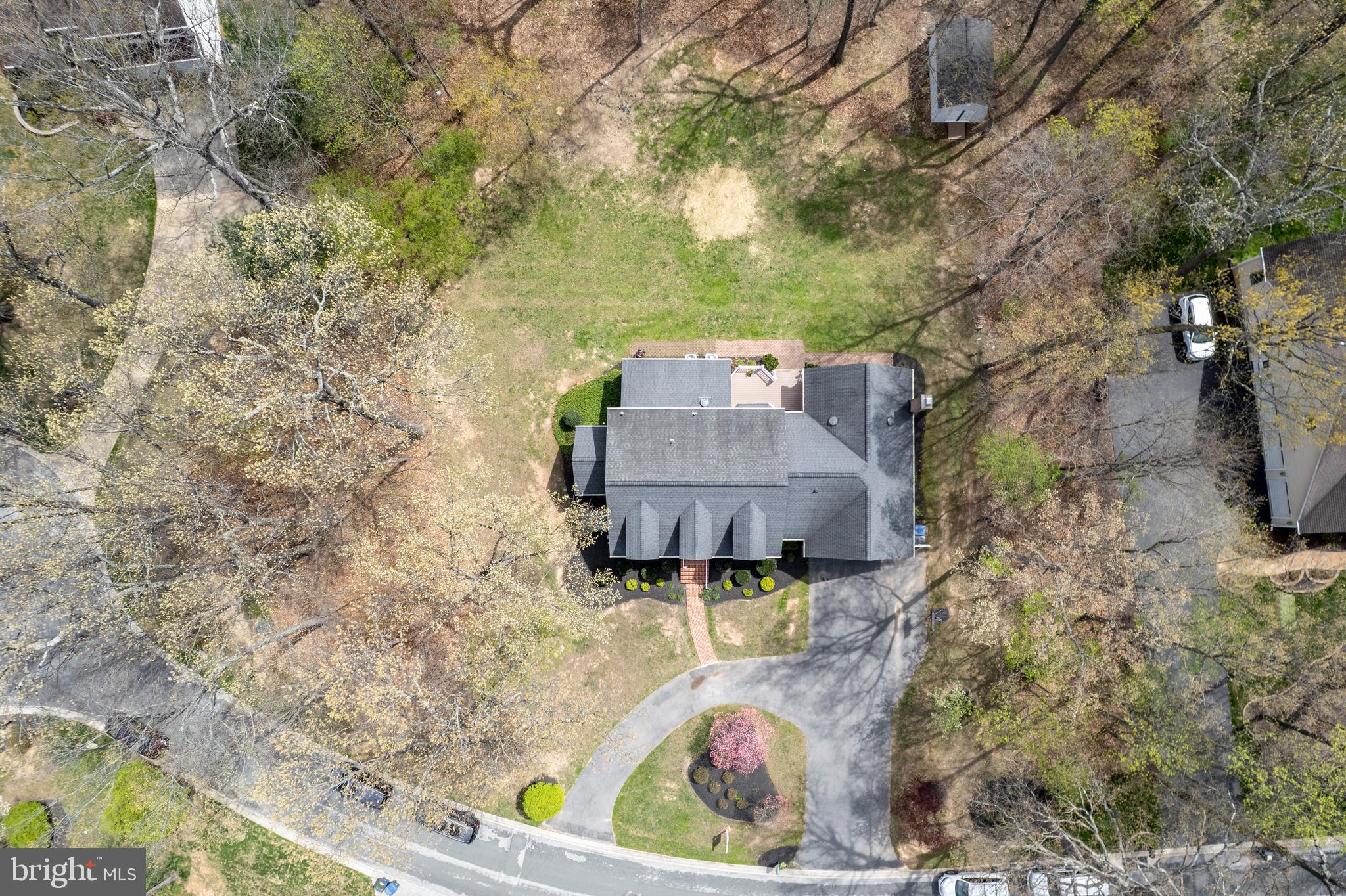 SPRINGMOUNT ESTATES - Residential