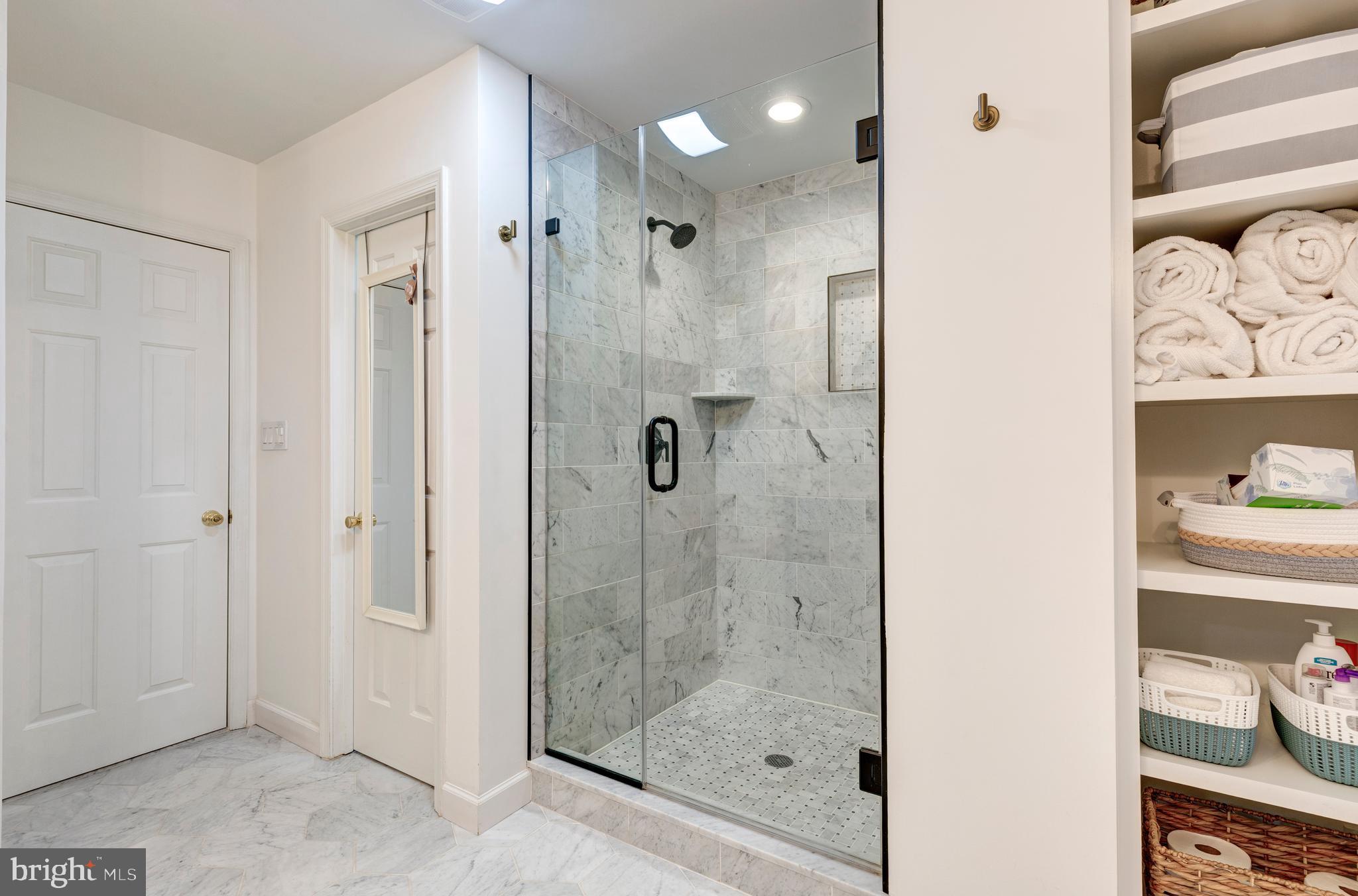 SPRINGMOUNT ESTATES - Residential