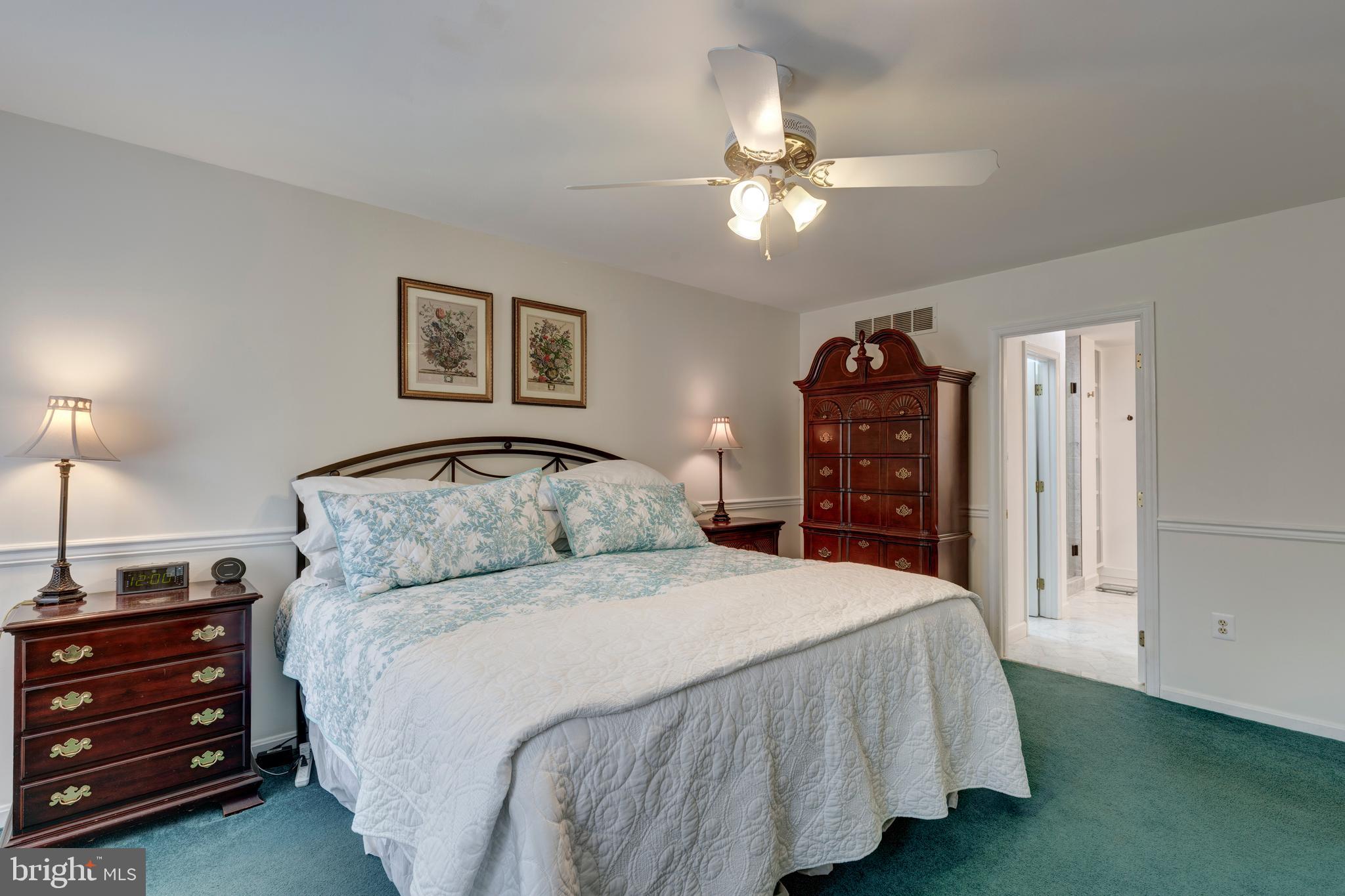 SPRINGMOUNT ESTATES - Residential