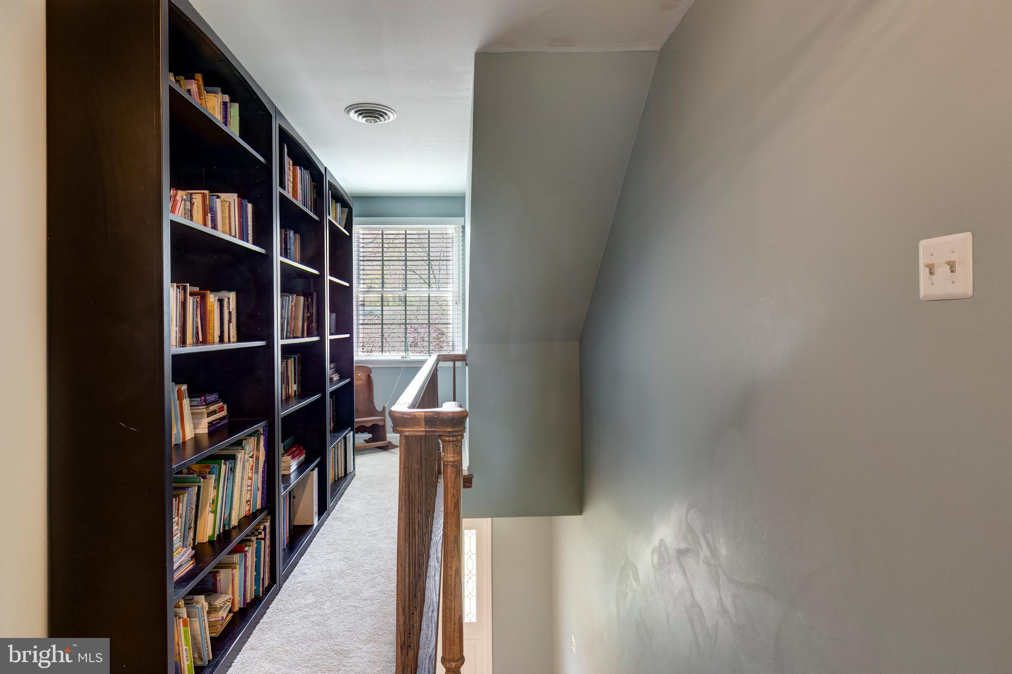 SPRINGMOUNT ESTATES - Residential