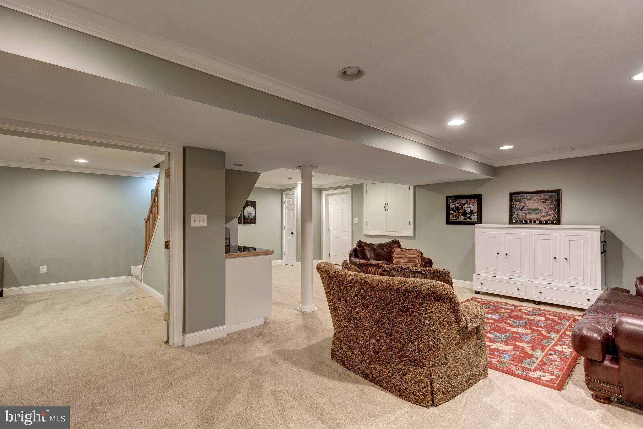 SPRINGMOUNT ESTATES - Residential