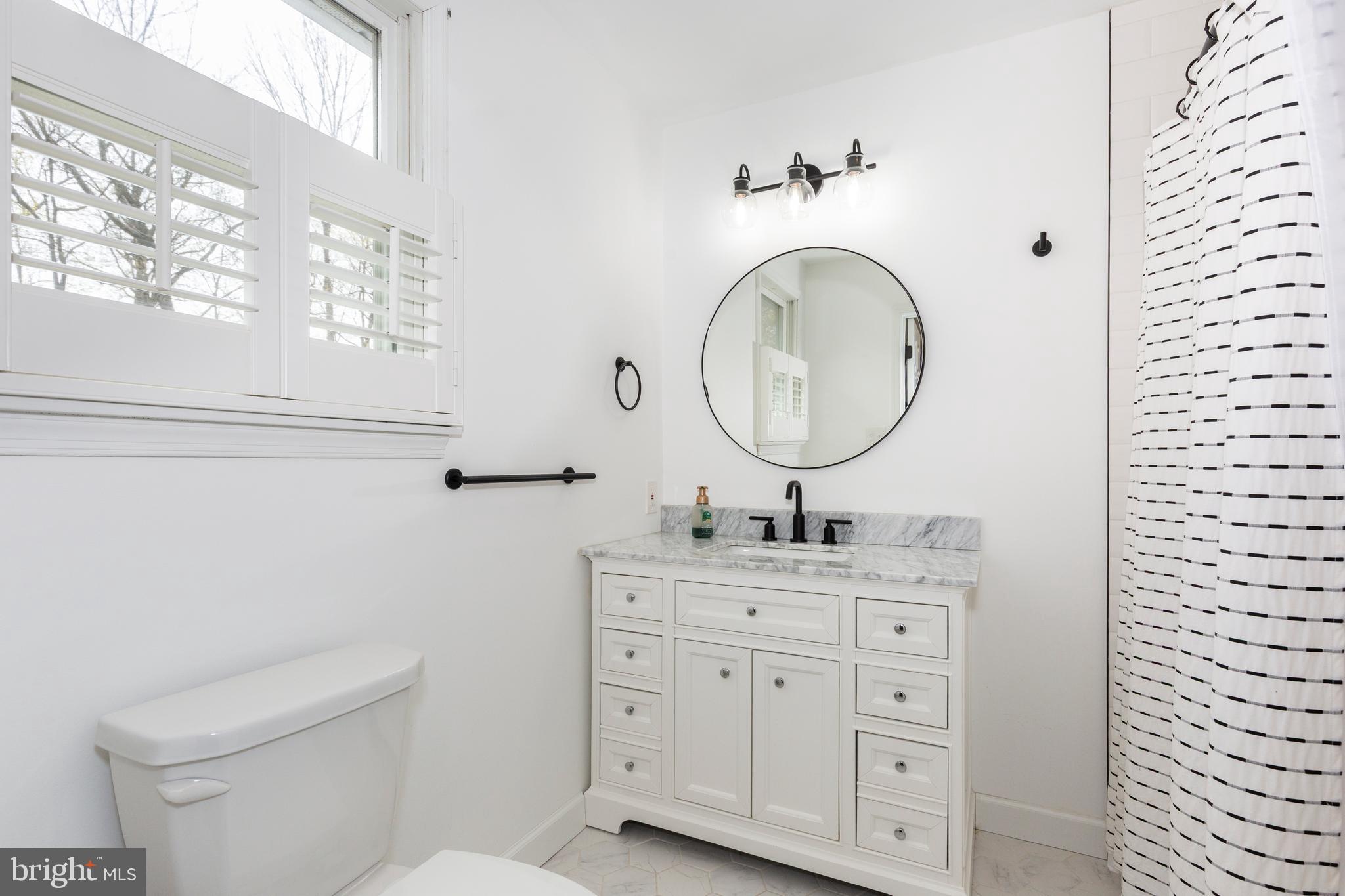 SPRINGMOUNT ESTATES - Residential