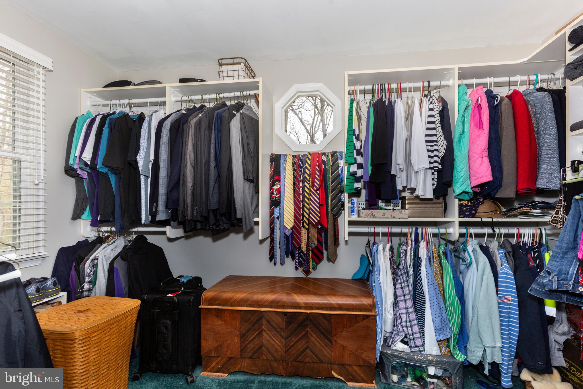 SPRINGMOUNT ESTATES - Residential