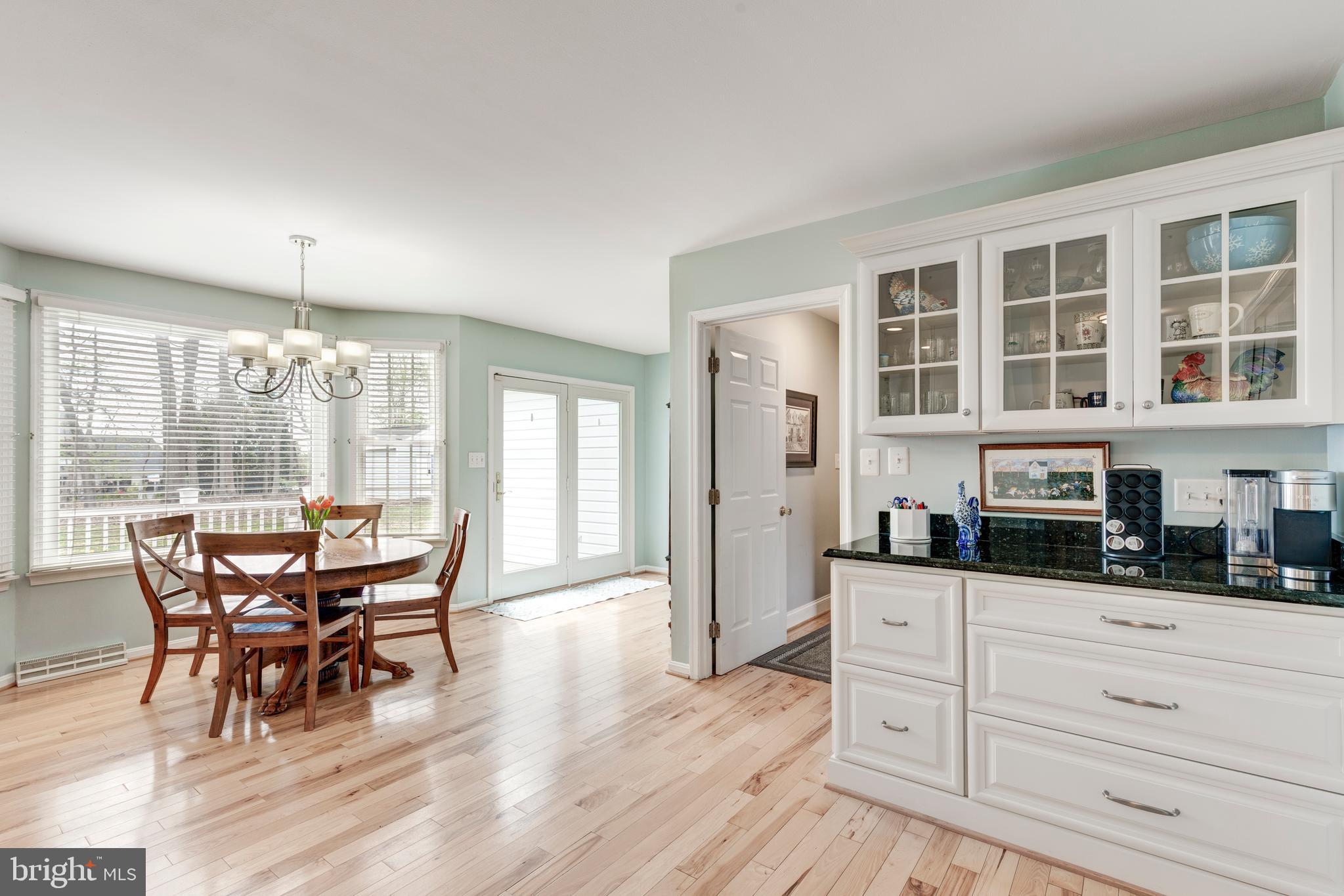 SPRINGMOUNT ESTATES - Residential