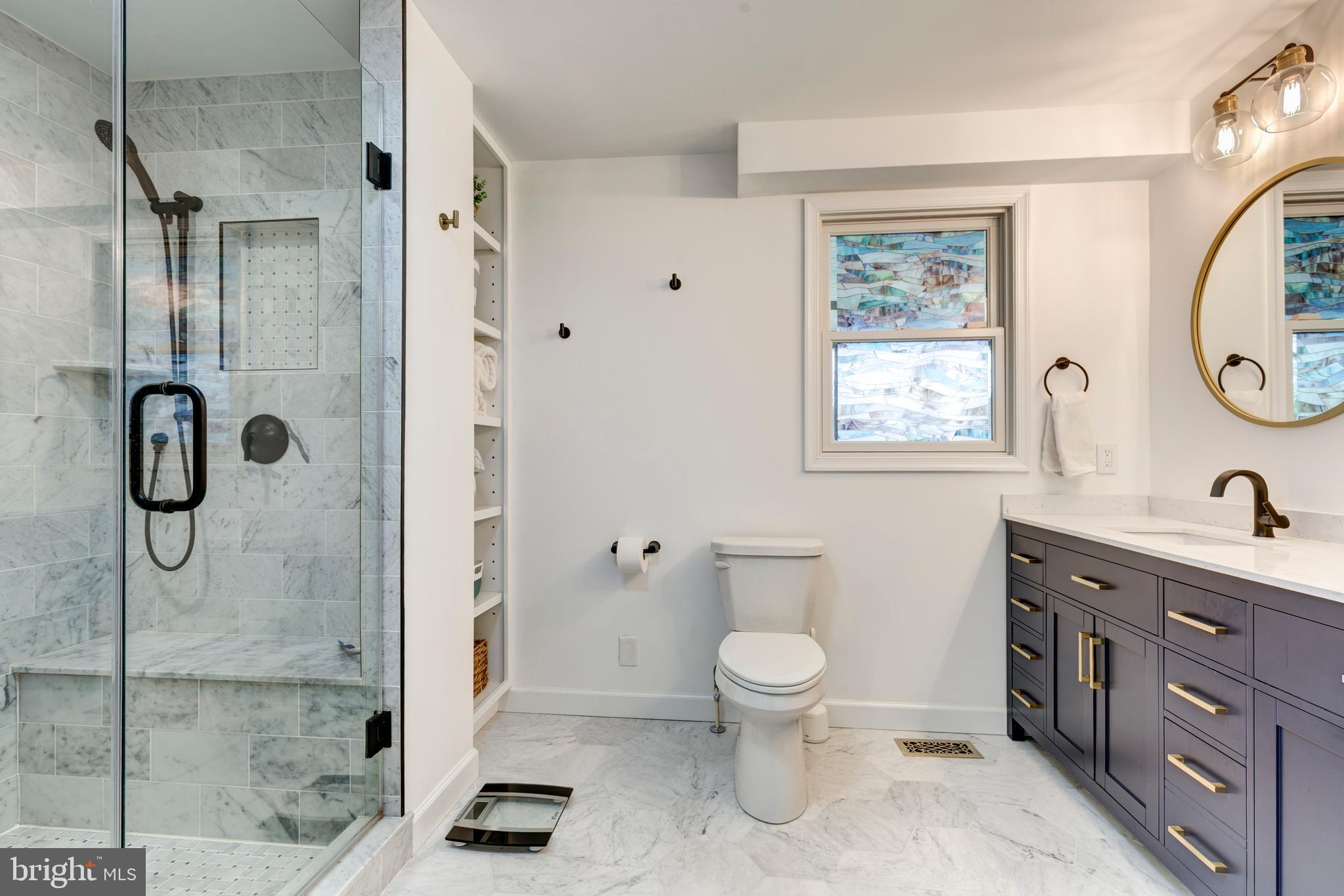 SPRINGMOUNT ESTATES - Residential