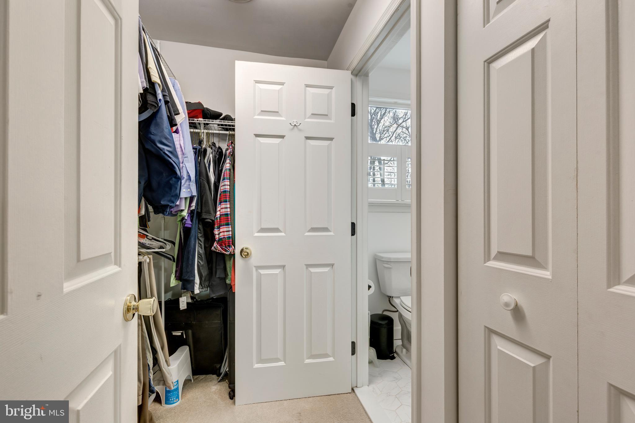 SPRINGMOUNT ESTATES - Residential