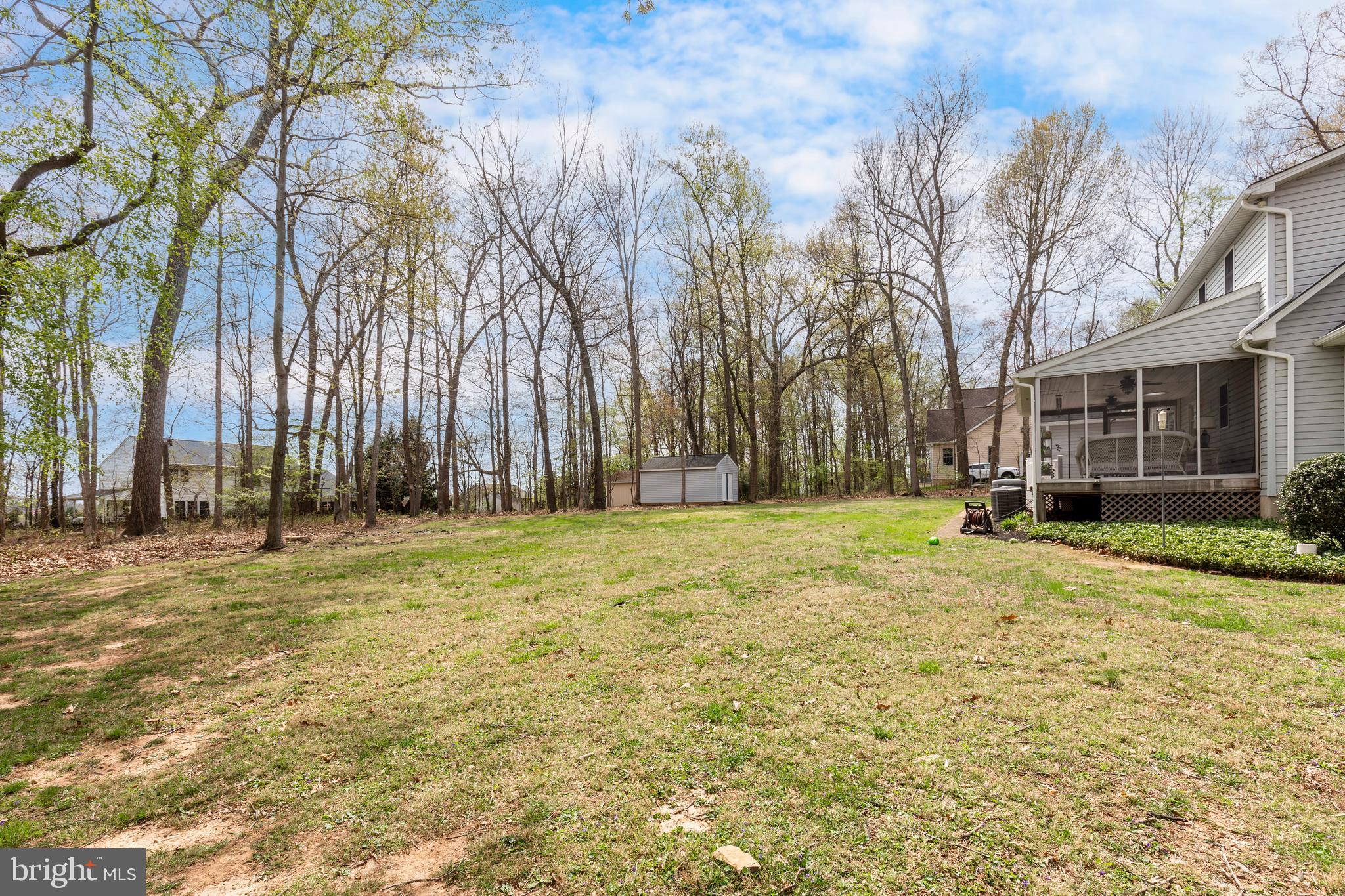 SPRINGMOUNT ESTATES - Residential