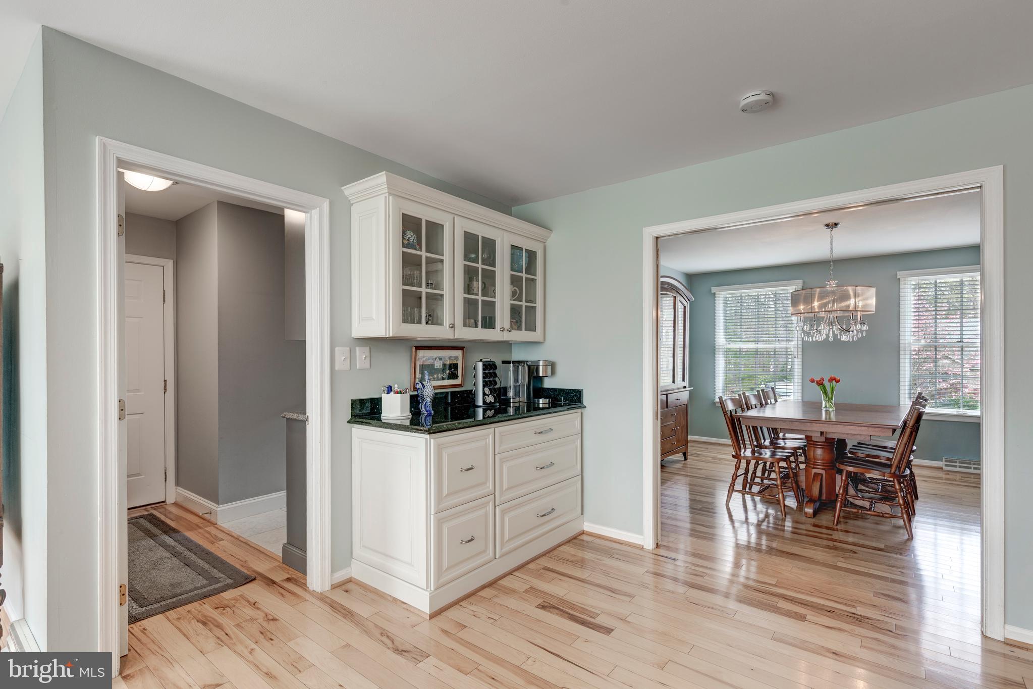 SPRINGMOUNT ESTATES - Residential