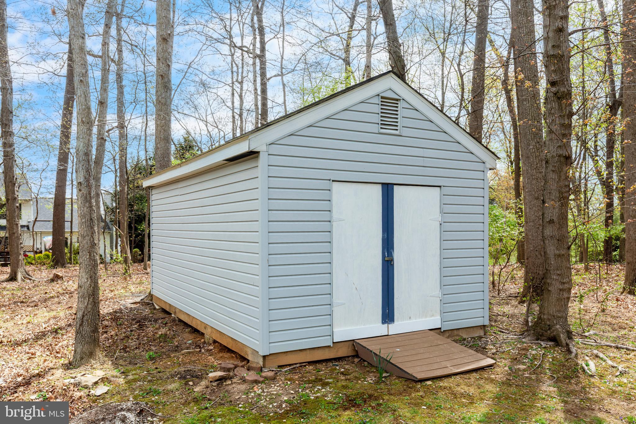 SPRINGMOUNT ESTATES - Residential