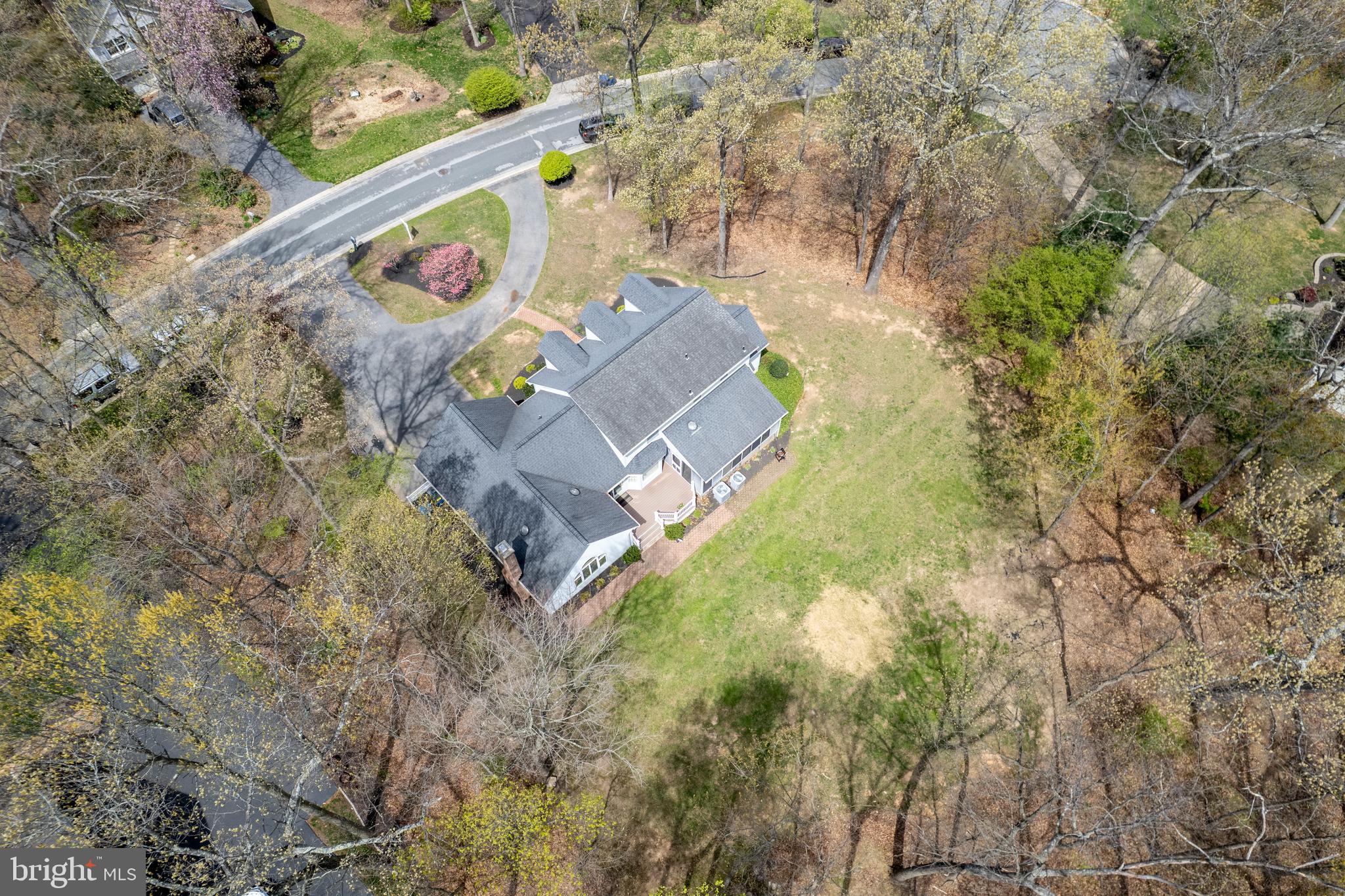 SPRINGMOUNT ESTATES - Residential