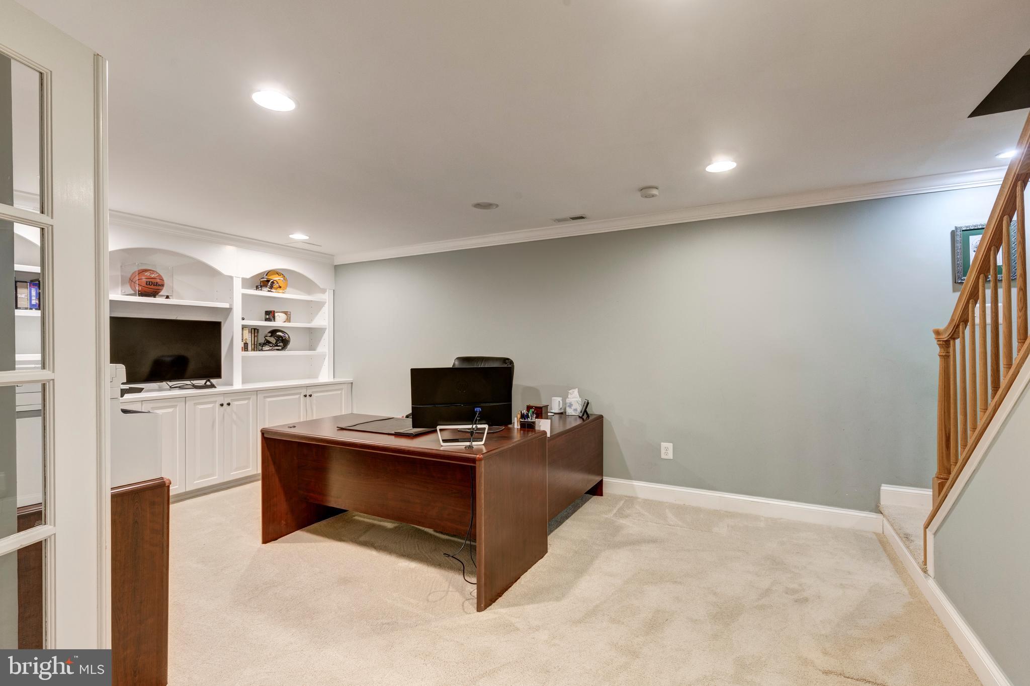 SPRINGMOUNT ESTATES - Residential