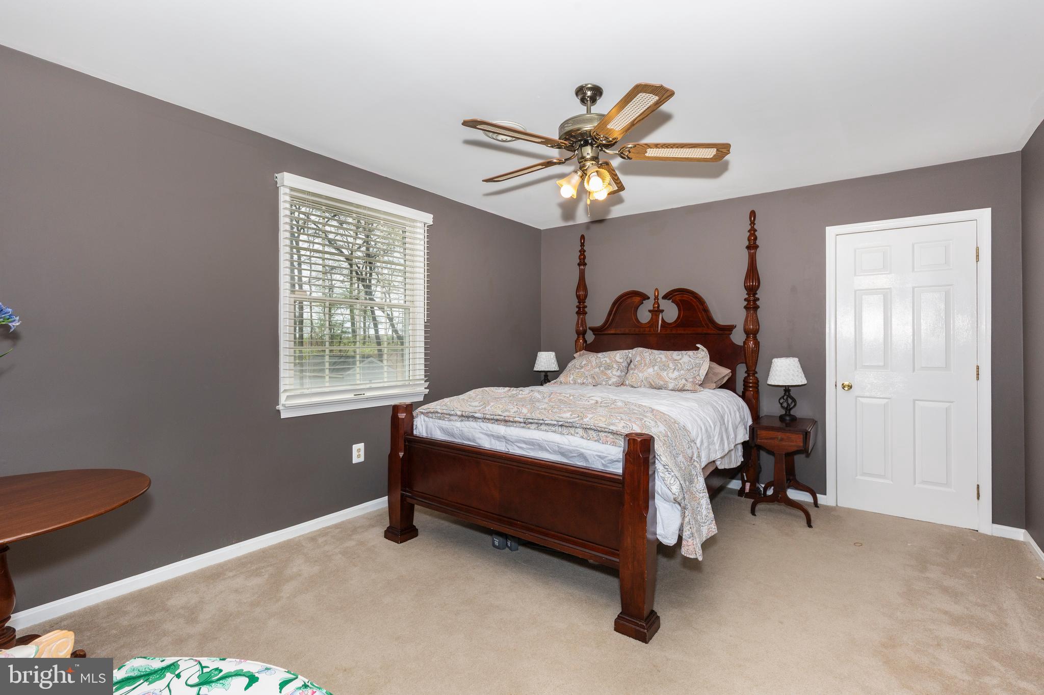 SPRINGMOUNT ESTATES - Residential