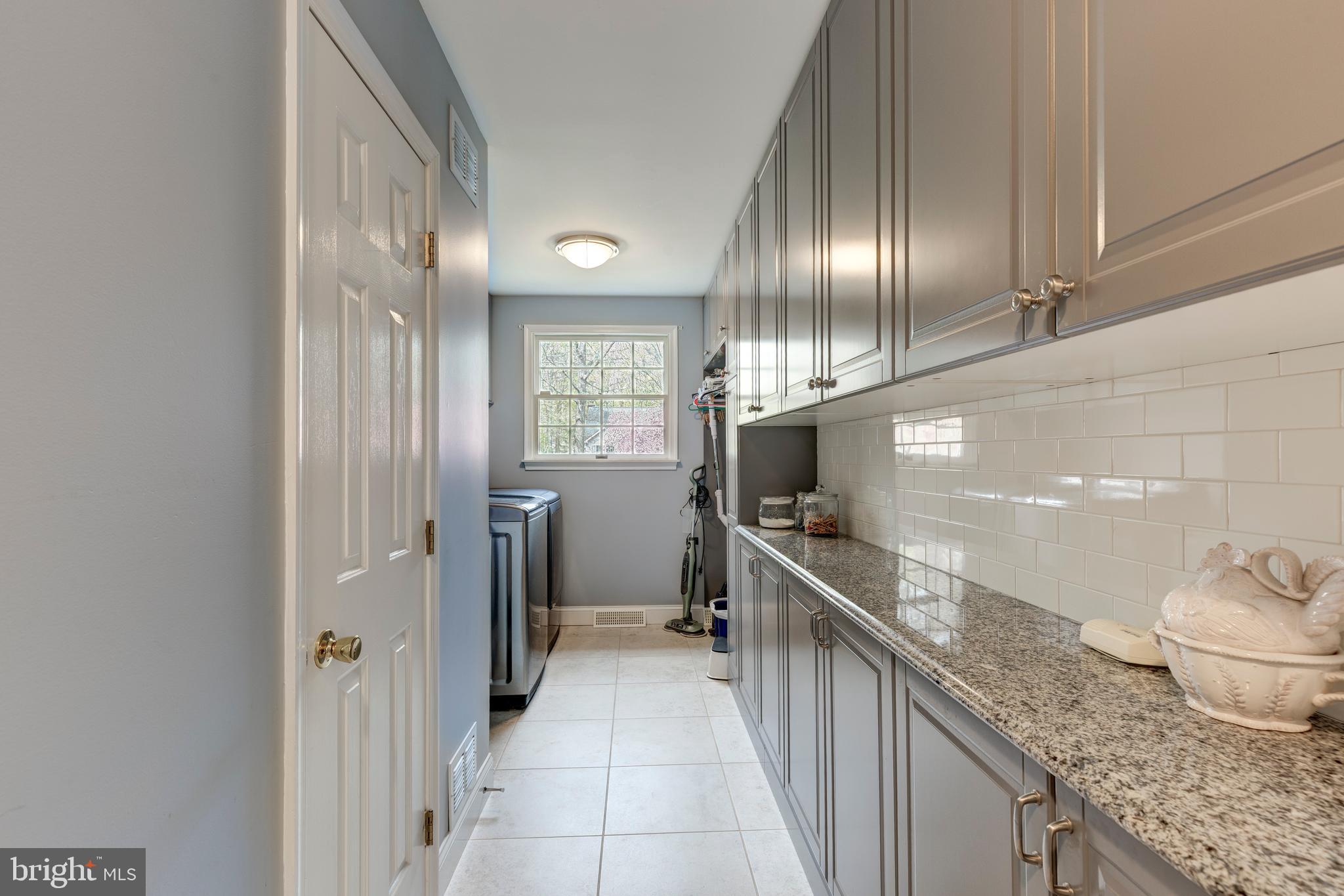 SPRINGMOUNT ESTATES - Residential