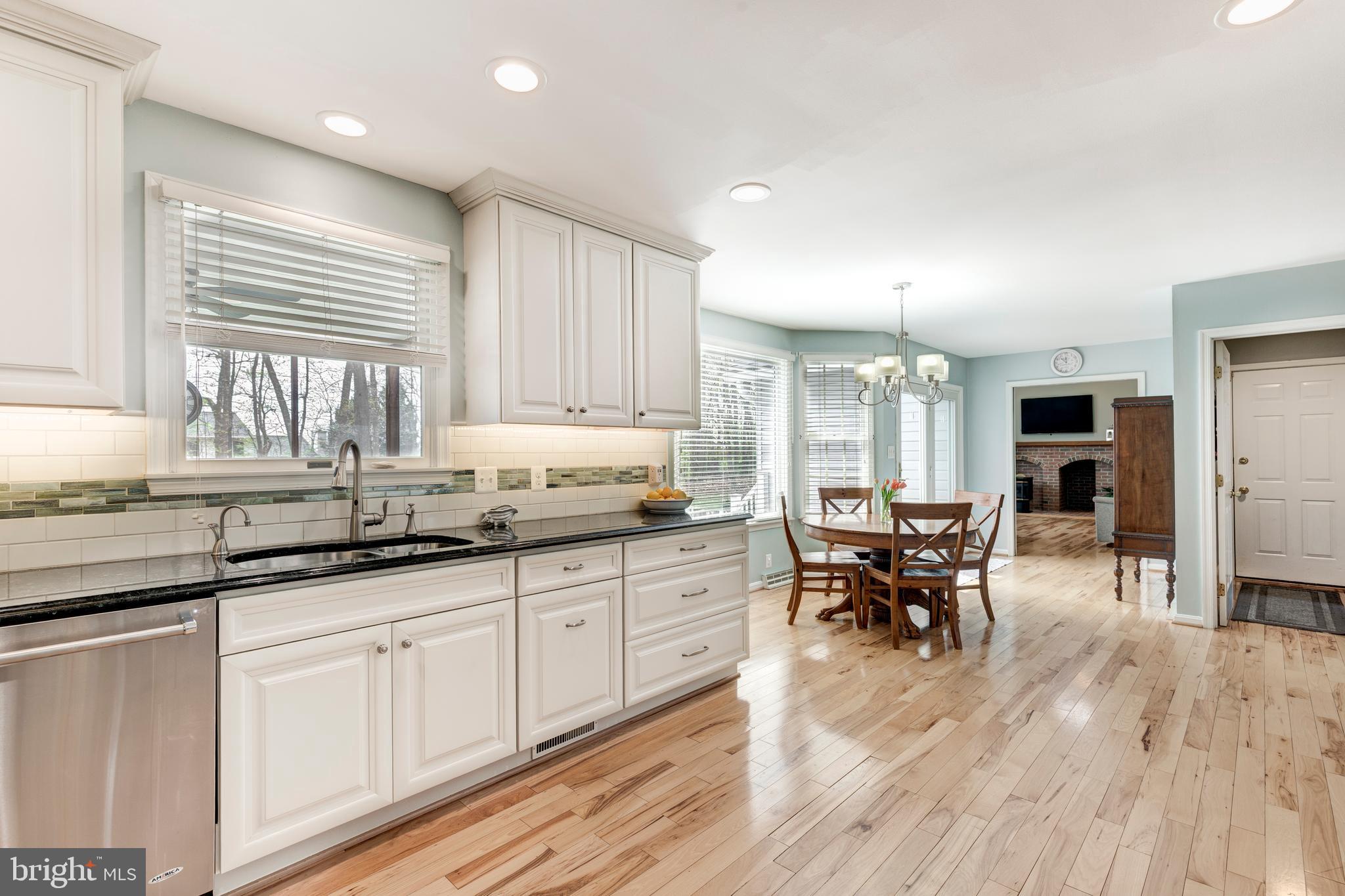 SPRINGMOUNT ESTATES - Residential