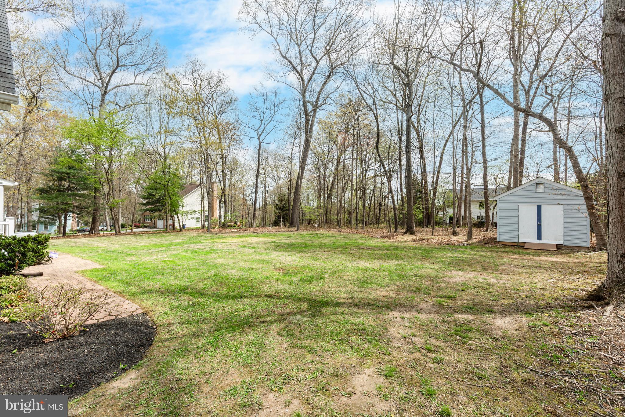 SPRINGMOUNT ESTATES - Residential