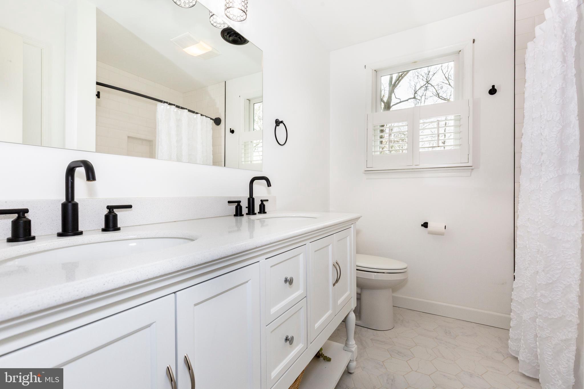 SPRINGMOUNT ESTATES - Residential