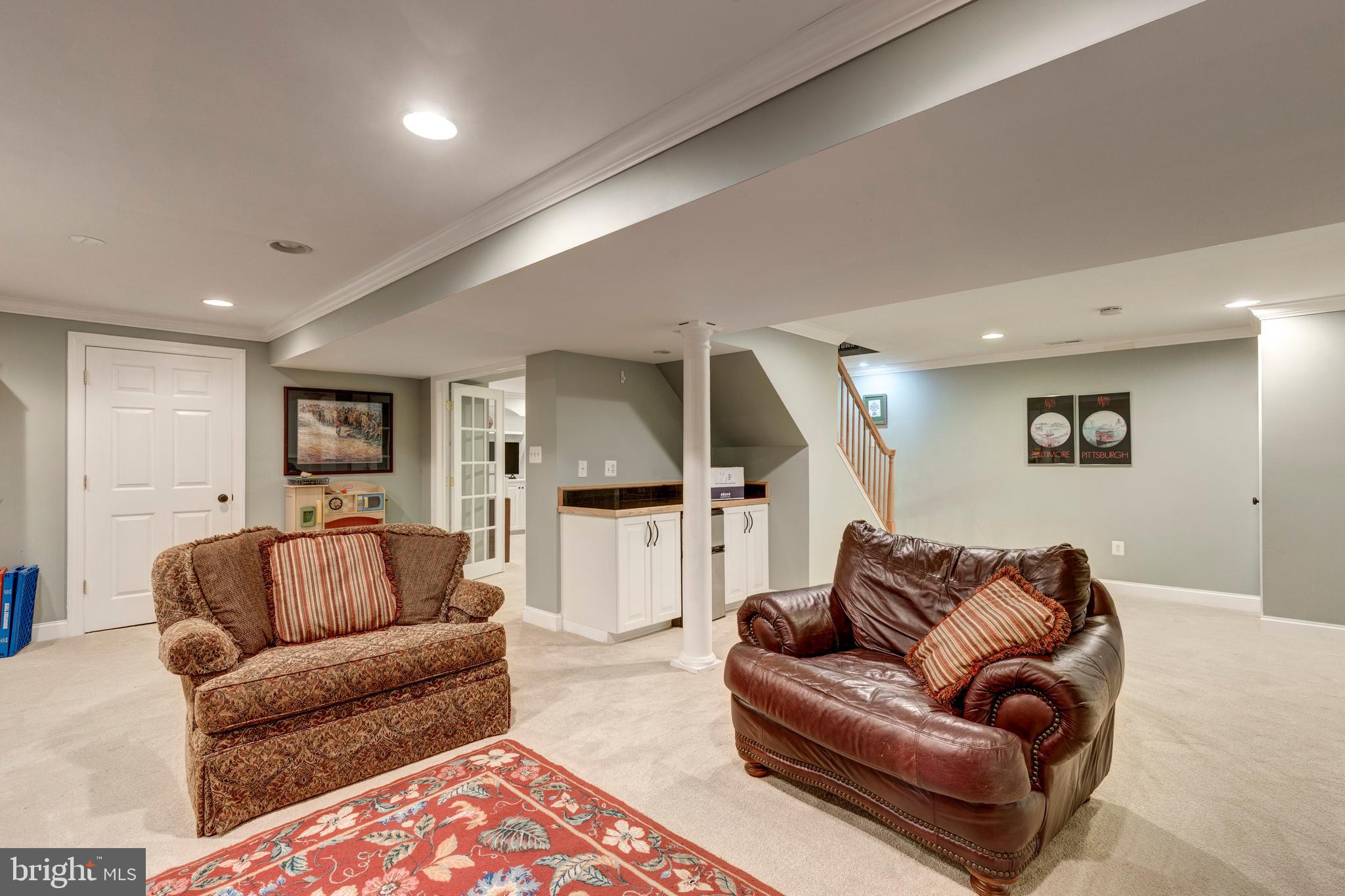 SPRINGMOUNT ESTATES - Residential